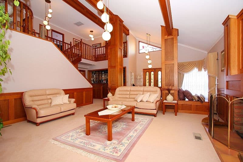 21 Patterson Street, MILL PARK VIC 3082, Mill Park - Thumbnail 2
