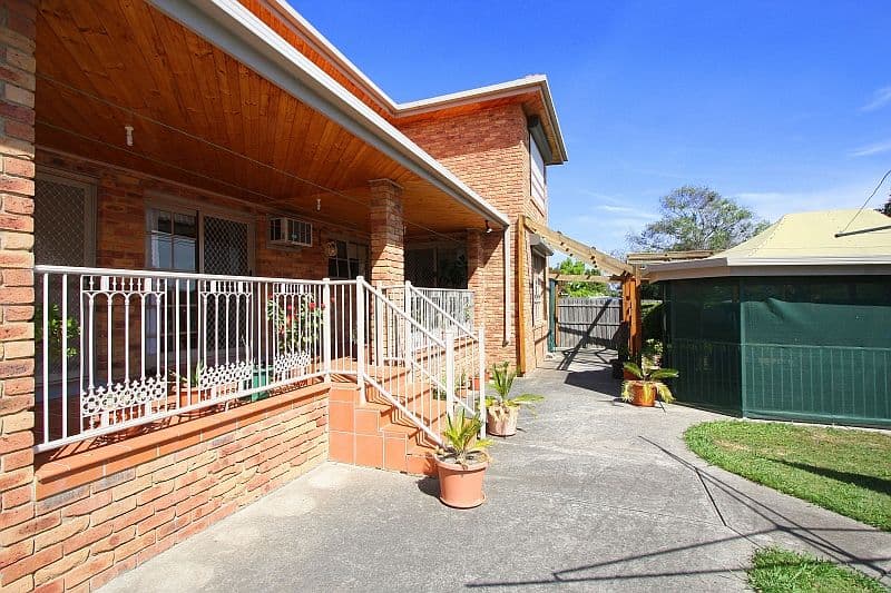 21 Patterson Street, MILL PARK VIC 3082, Mill Park - Thumbnail 5