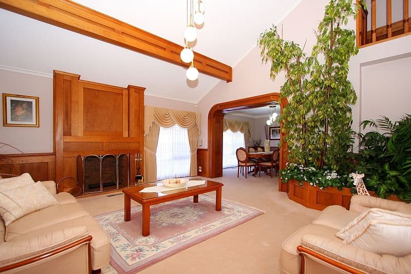 21 Patterson Street, MILL PARK VIC 3082, Mill Park - Thumbnail 6