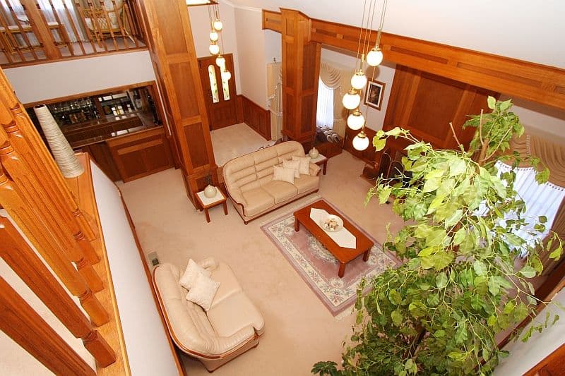 21 Patterson Street, MILL PARK VIC 3082, Mill Park - Thumbnail 7
