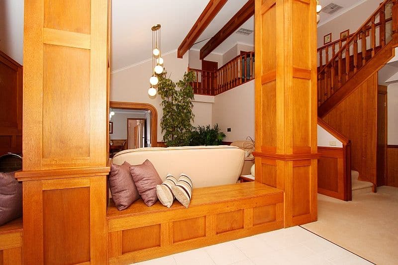 21 Patterson Street, MILL PARK VIC 3082, Mill Park - Thumbnail 8