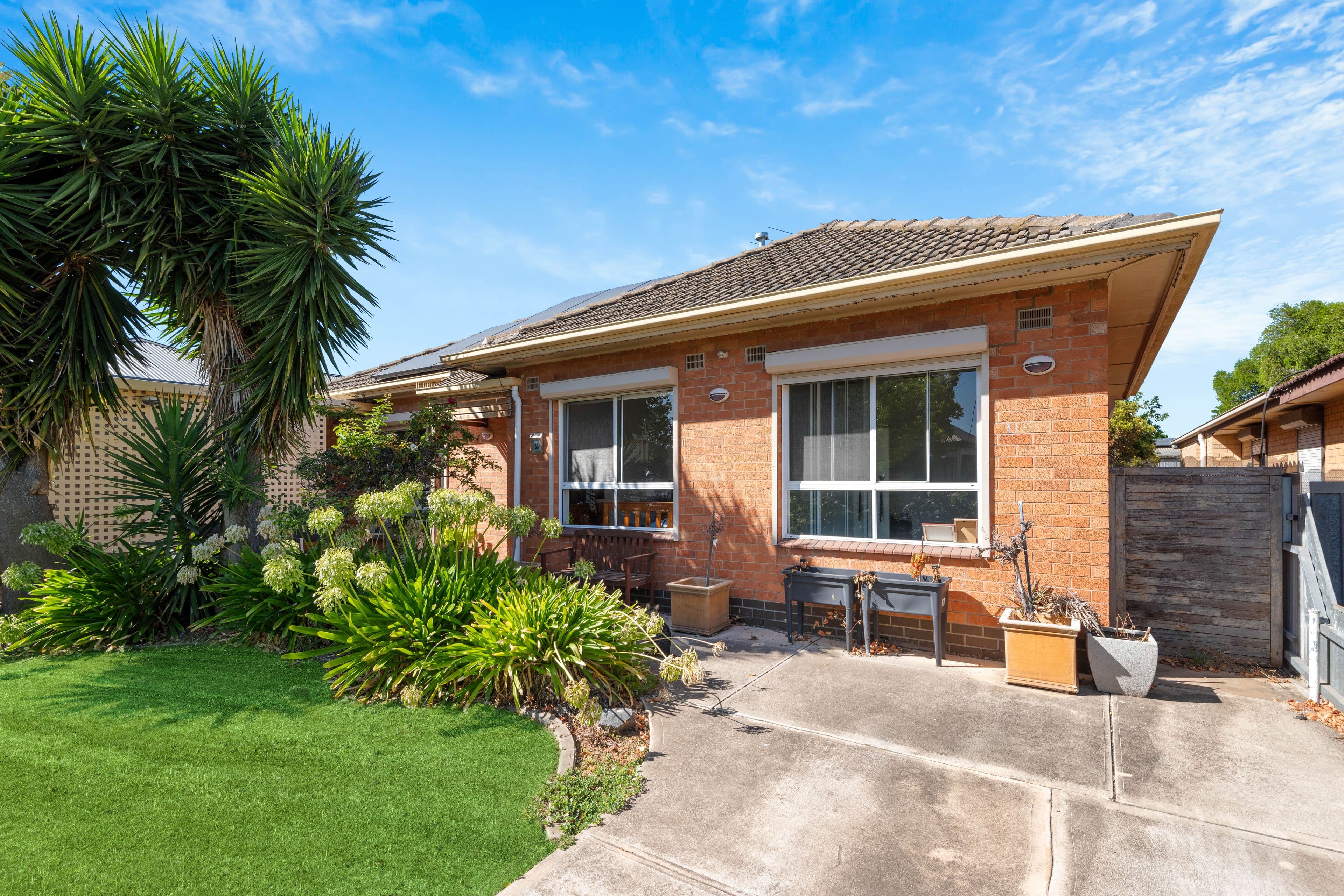 36 Mary Street, Ethelton SA 5015, Ethelton - Image 1