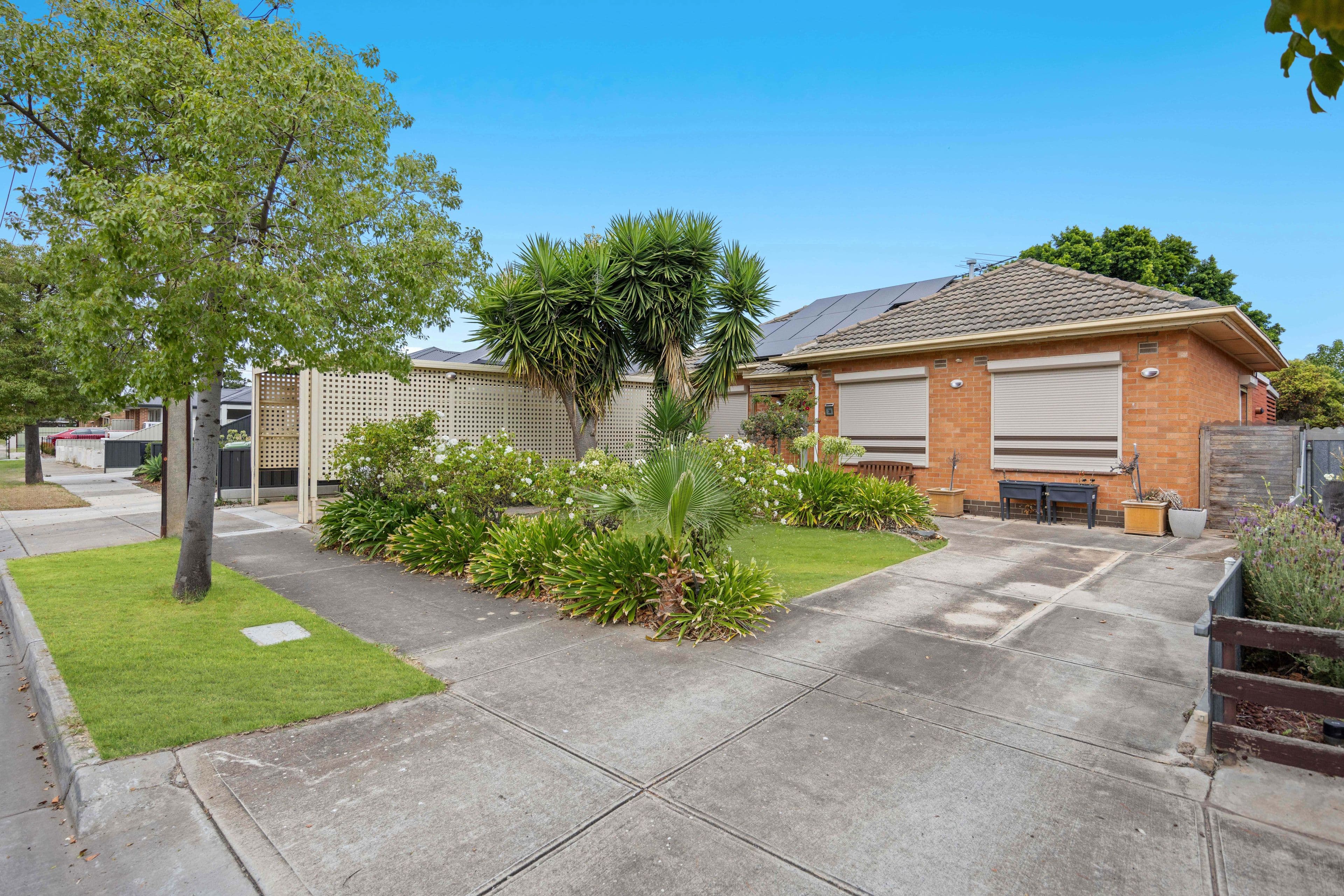 36 Mary Street, Ethelton SA 5015, Ethelton - Thumbnail 2