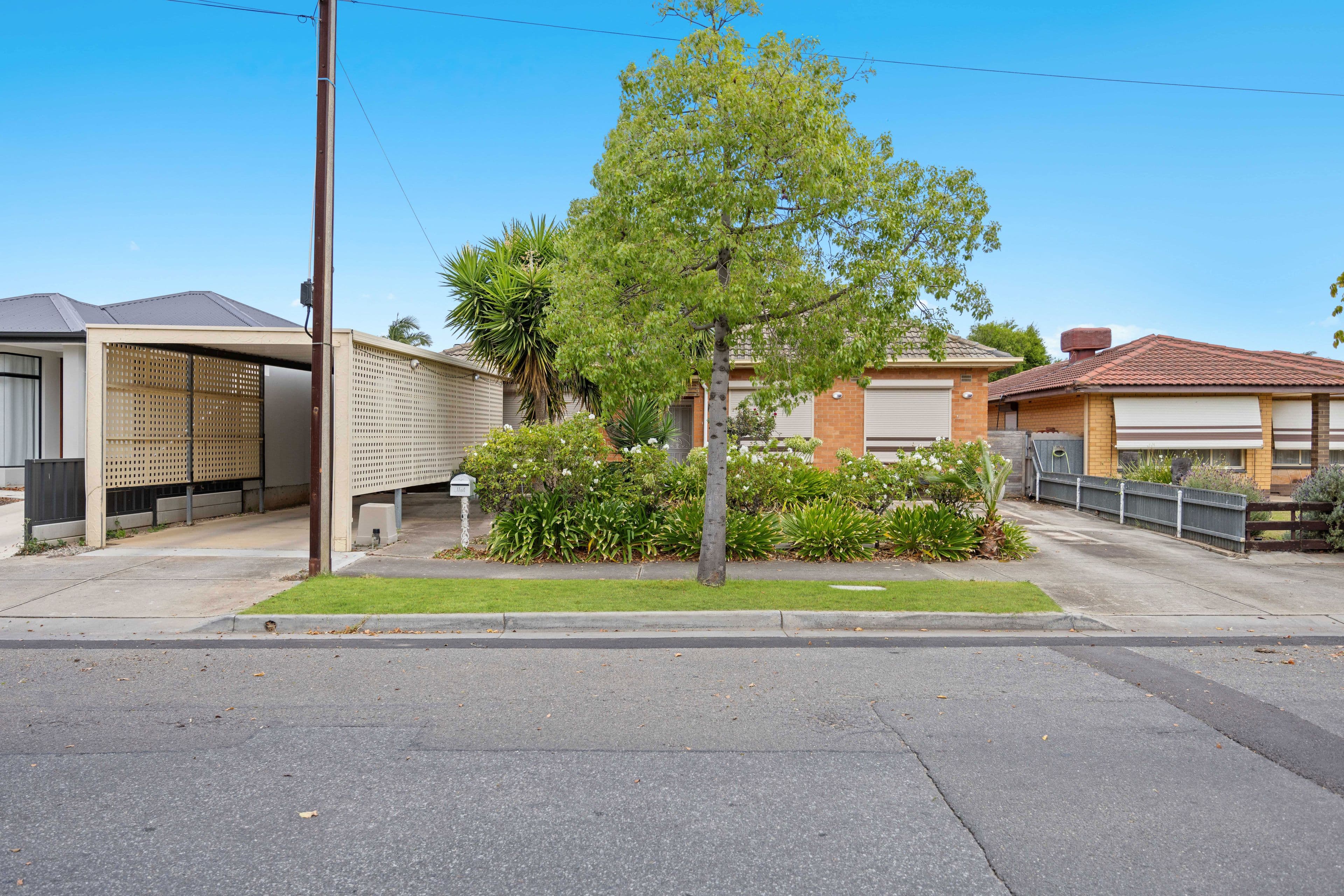 36 Mary Street, Ethelton SA 5015, Ethelton - Thumbnail 3