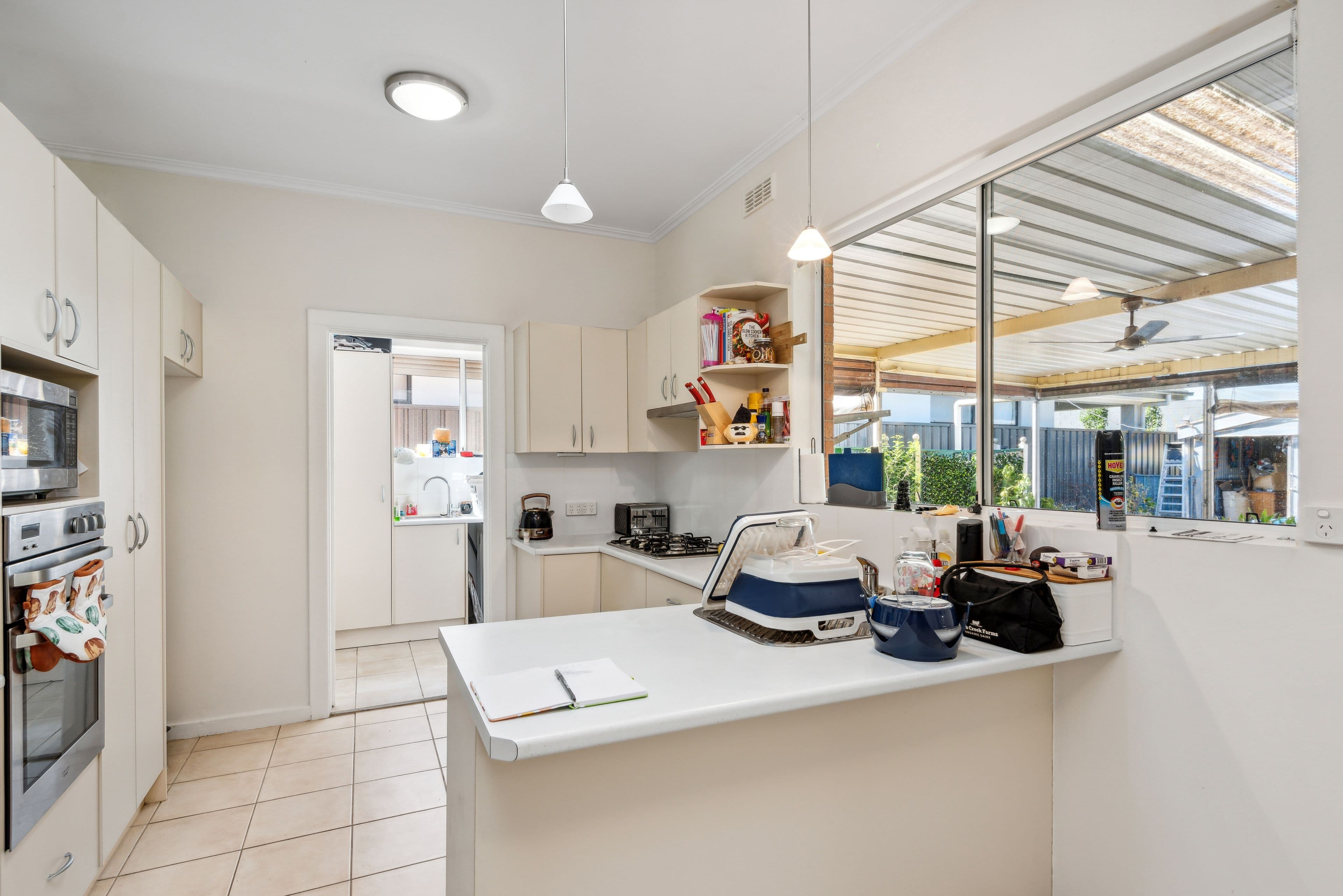 36 Mary Street, Ethelton SA 5015, Ethelton - Thumbnail 4