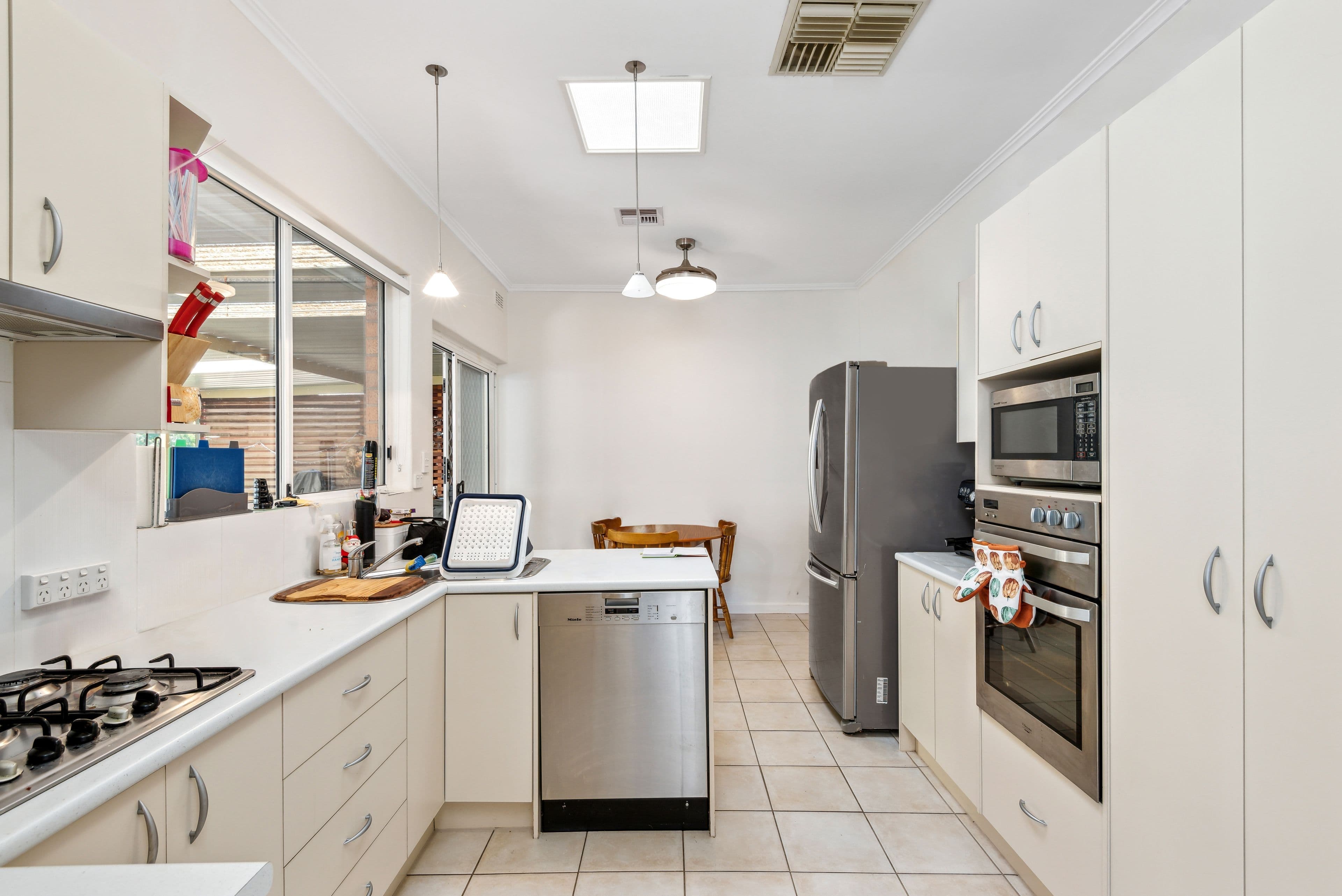 36 Mary Street, Ethelton SA 5015, Ethelton - Thumbnail 5