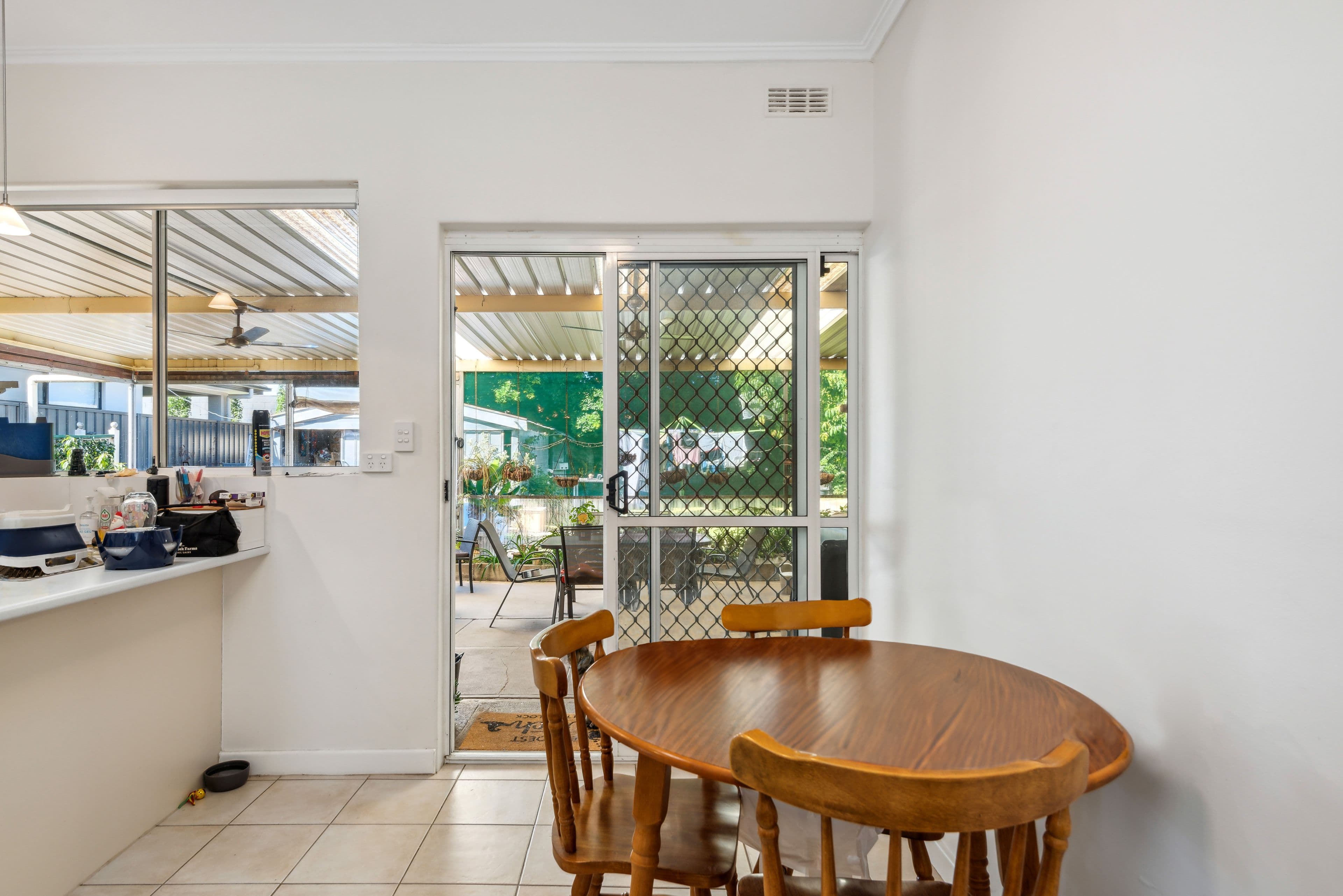 36 Mary Street, Ethelton SA 5015, Ethelton - Thumbnail 6