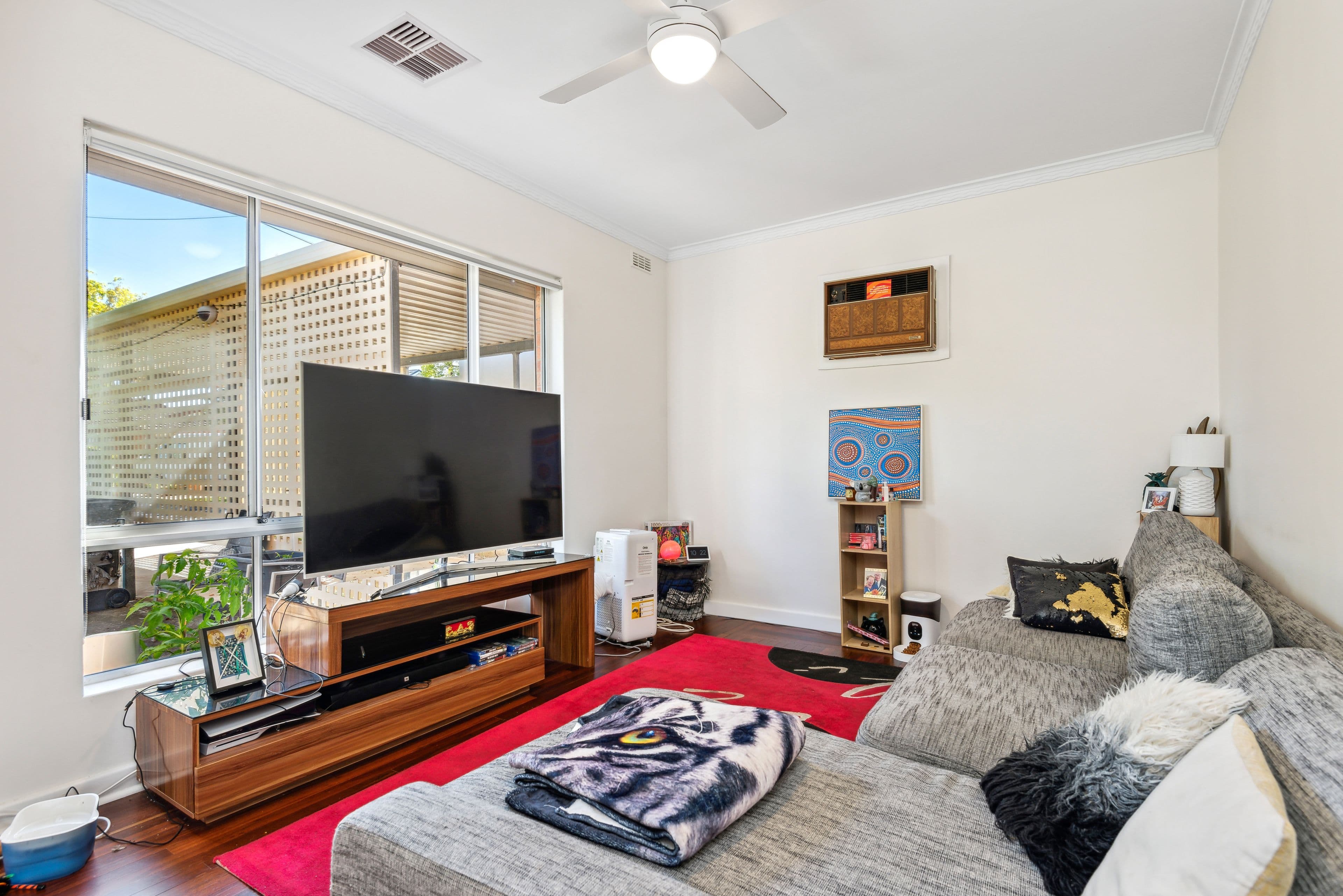 36 Mary Street, Ethelton SA 5015, Ethelton - Thumbnail 7