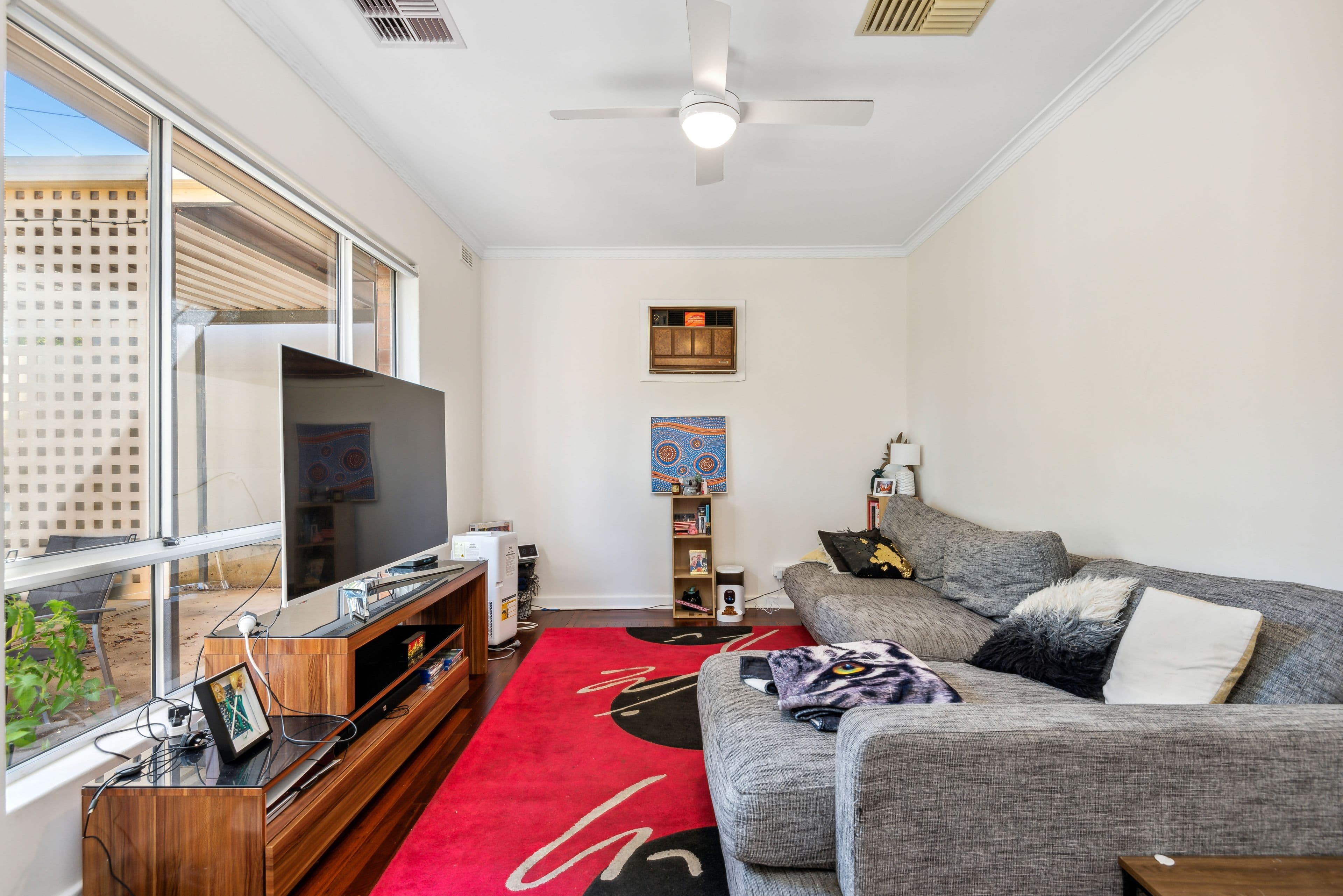 36 Mary Street, Ethelton SA 5015, Ethelton - Thumbnail 8