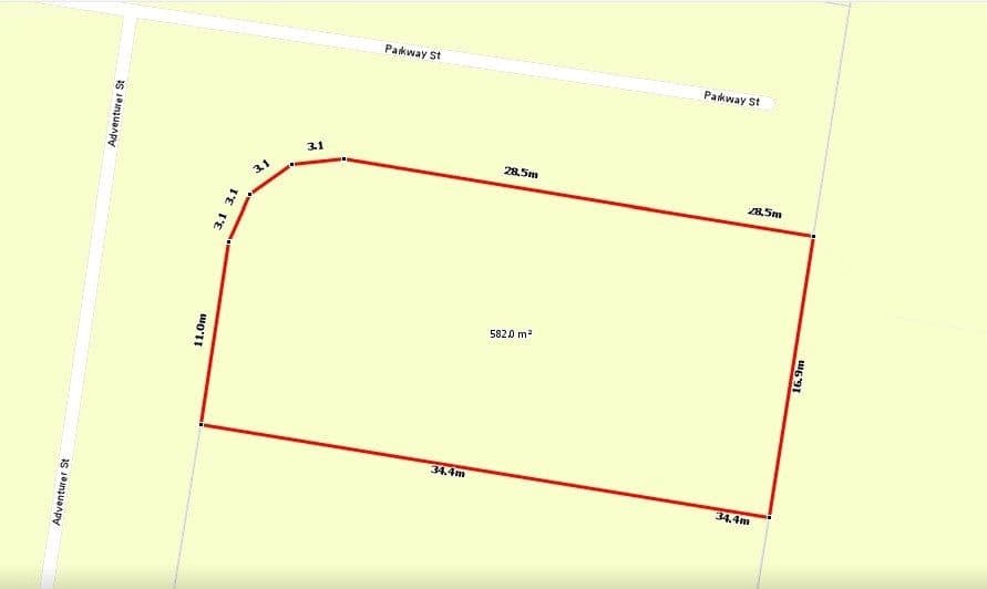 2 Adventurer Street, KURABY QLD 4112, Kuraby - Image 1