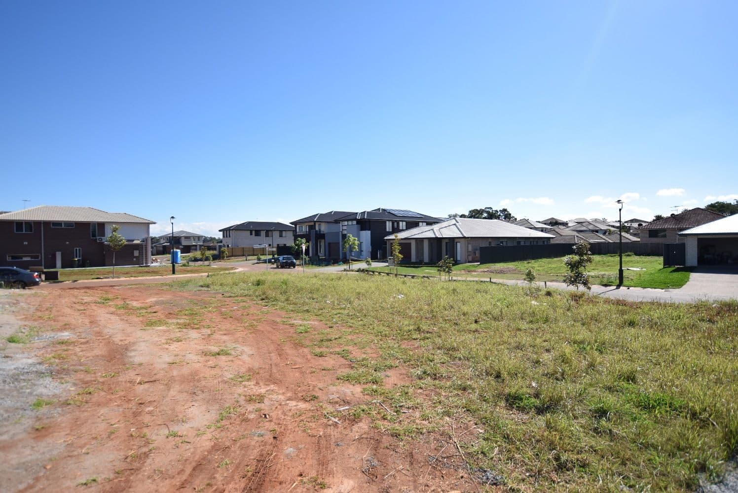 2 Adventurer Street, KURABY QLD 4112, Kuraby - Thumbnail 2