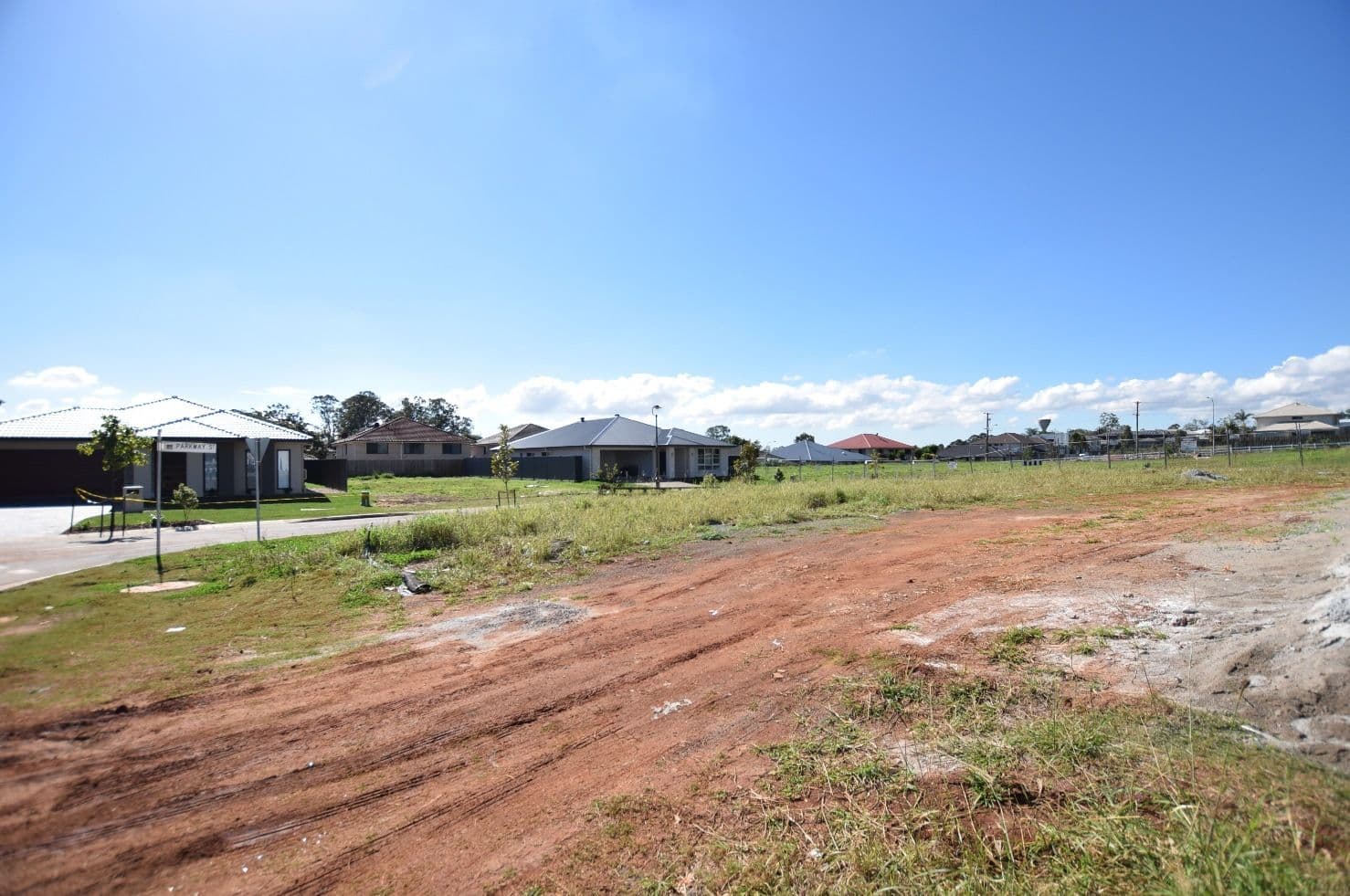 2 Adventurer Street, KURABY QLD 4112, Kuraby - Thumbnail 3