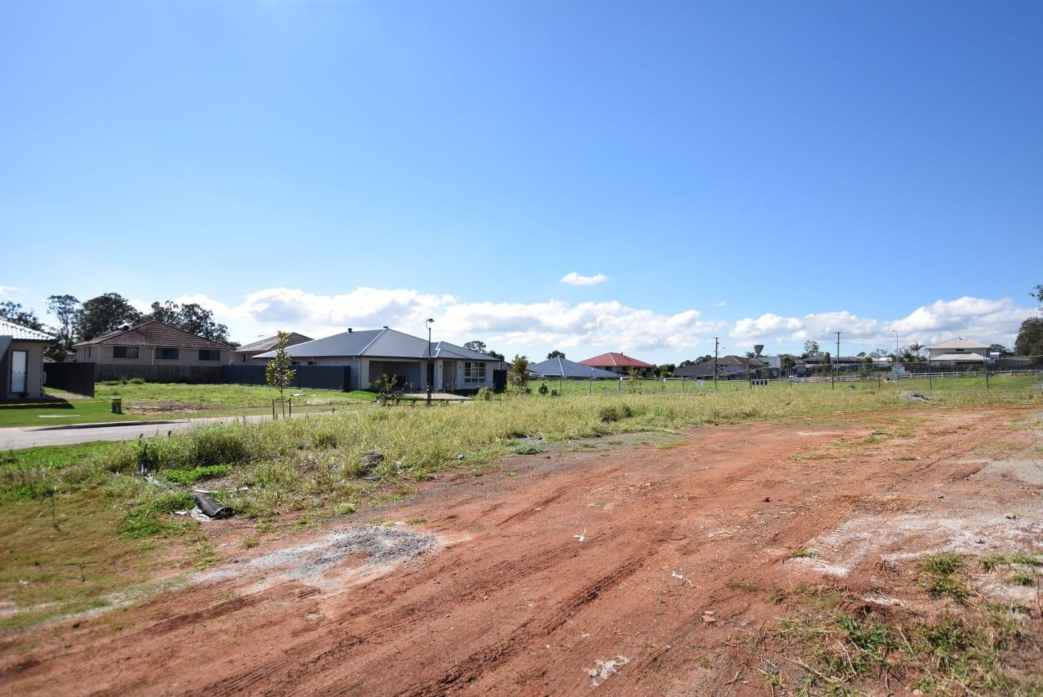 2 Adventurer Street, KURABY QLD 4112, Kuraby - Thumbnail 4
