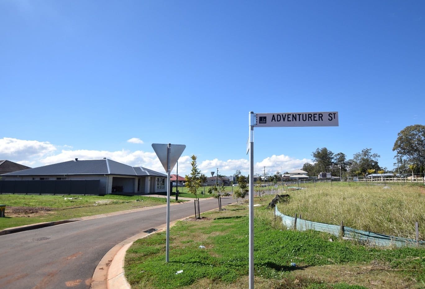 2 Adventurer Street, KURABY QLD 4112, Kuraby - Thumbnail 5