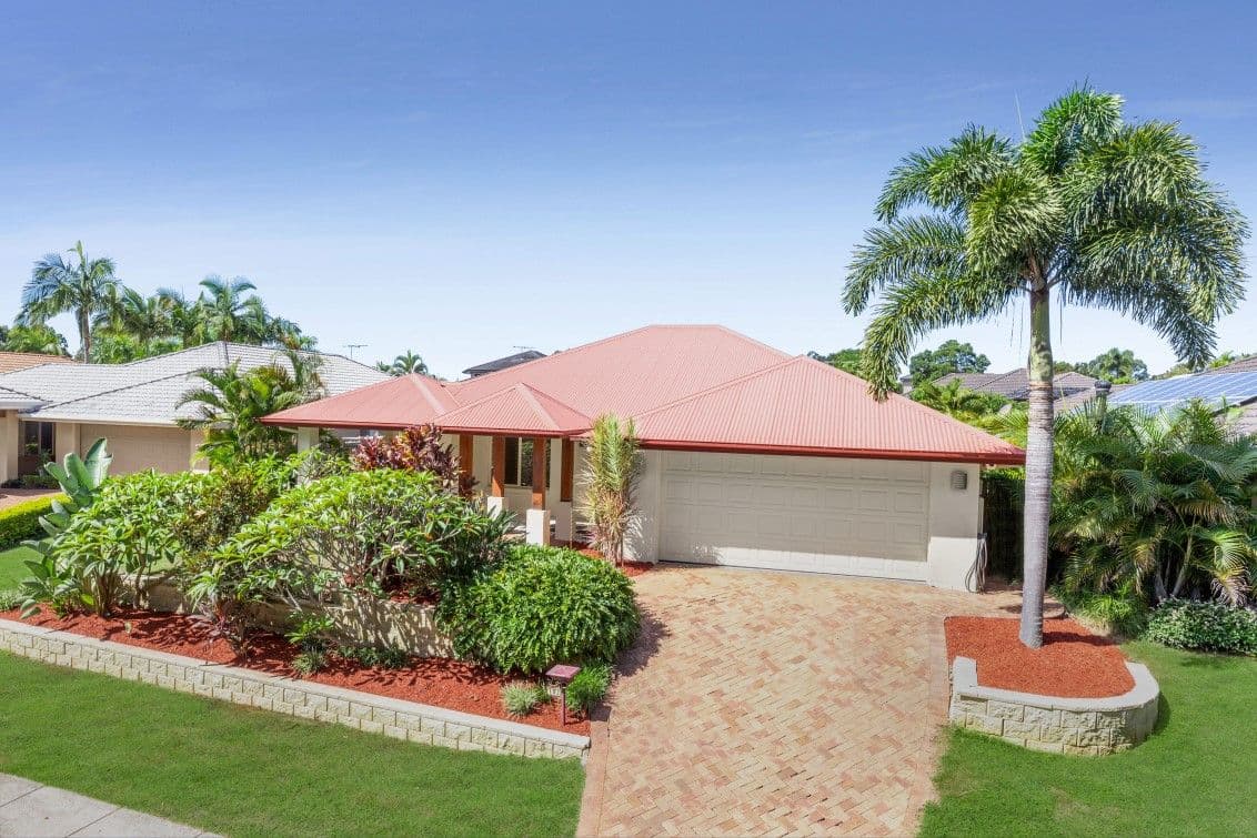 102 Copeland Drive, North Lakes QLD 4509, North Lakes - Image 1