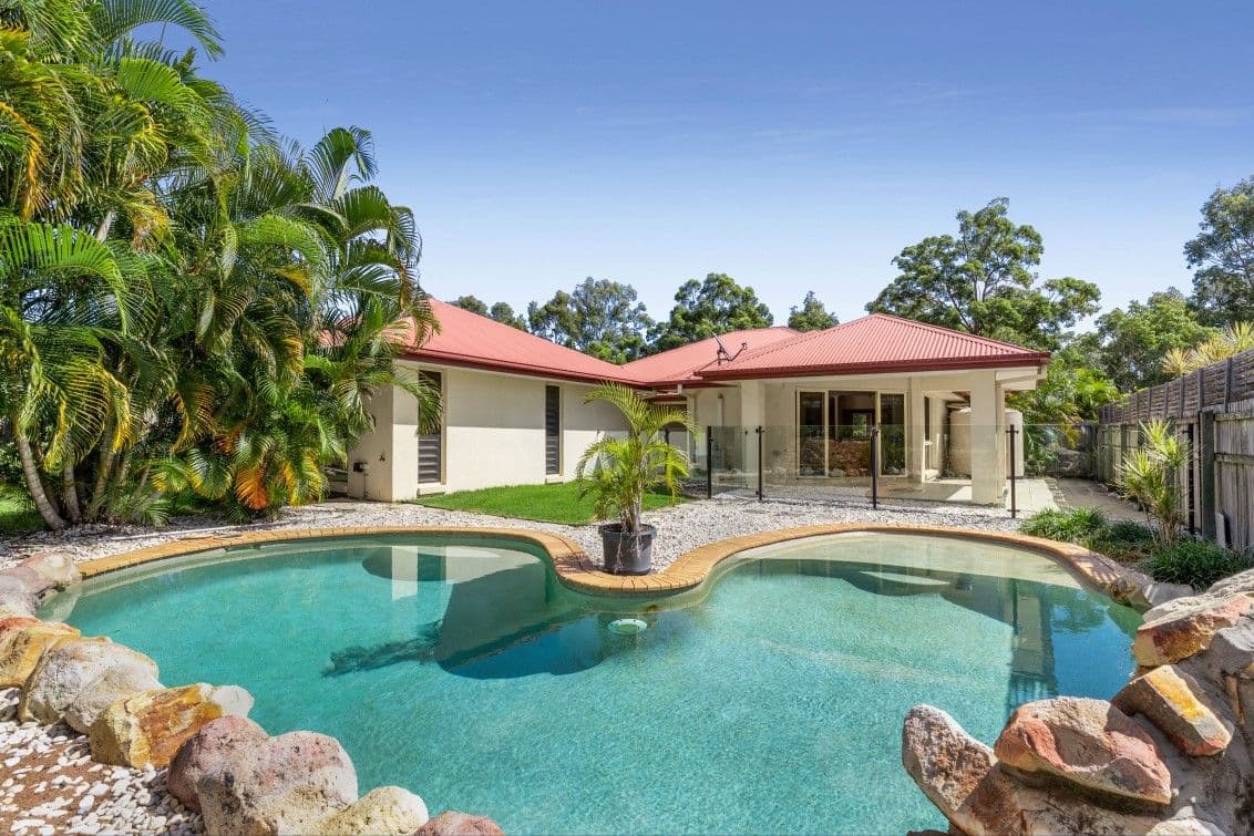 102 Copeland Drive, North Lakes QLD 4509, North Lakes - Thumbnail 2