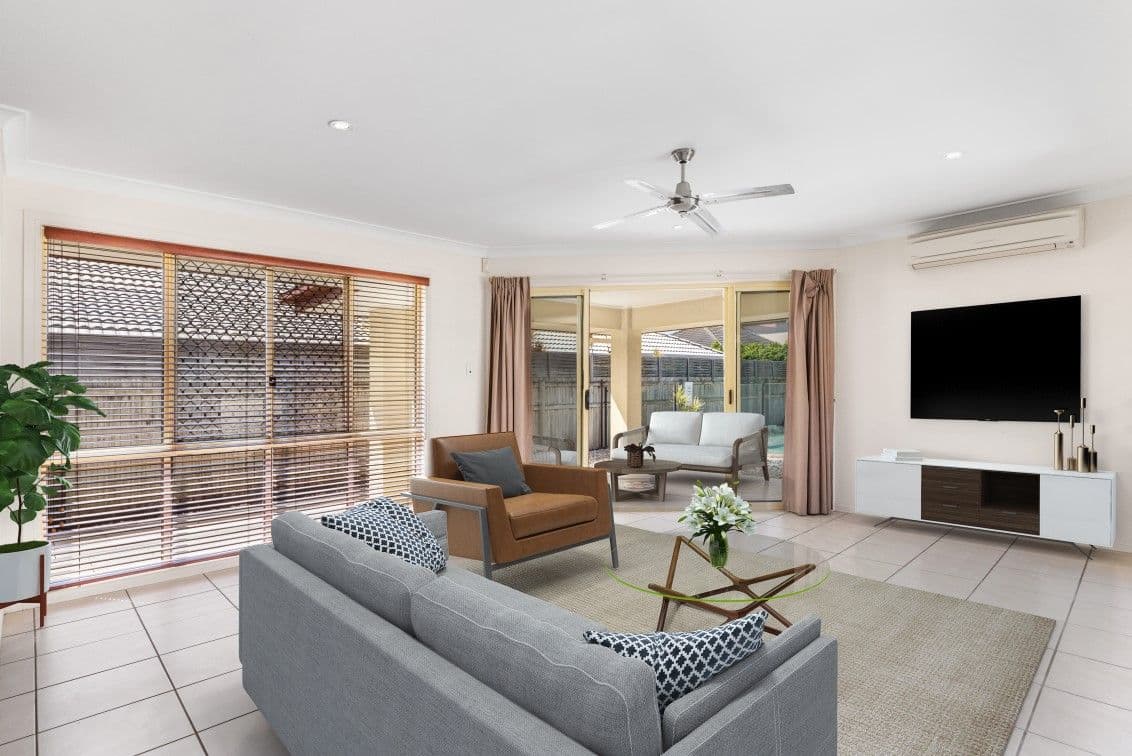 102 Copeland Drive, North Lakes QLD 4509, North Lakes - Thumbnail 4