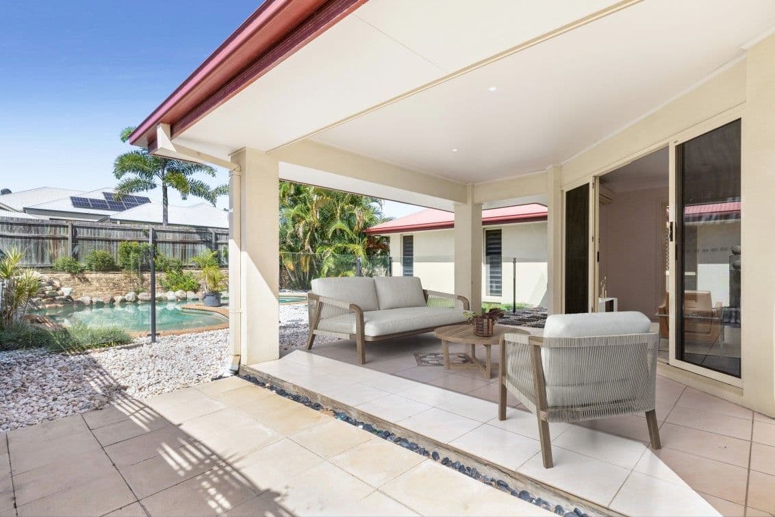 102 Copeland Drive, North Lakes QLD 4509, North Lakes - Thumbnail 5