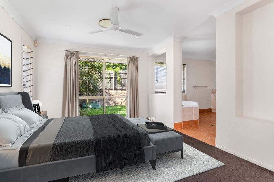102 Copeland Drive, North Lakes QLD 4509, North Lakes - Thumbnail 6