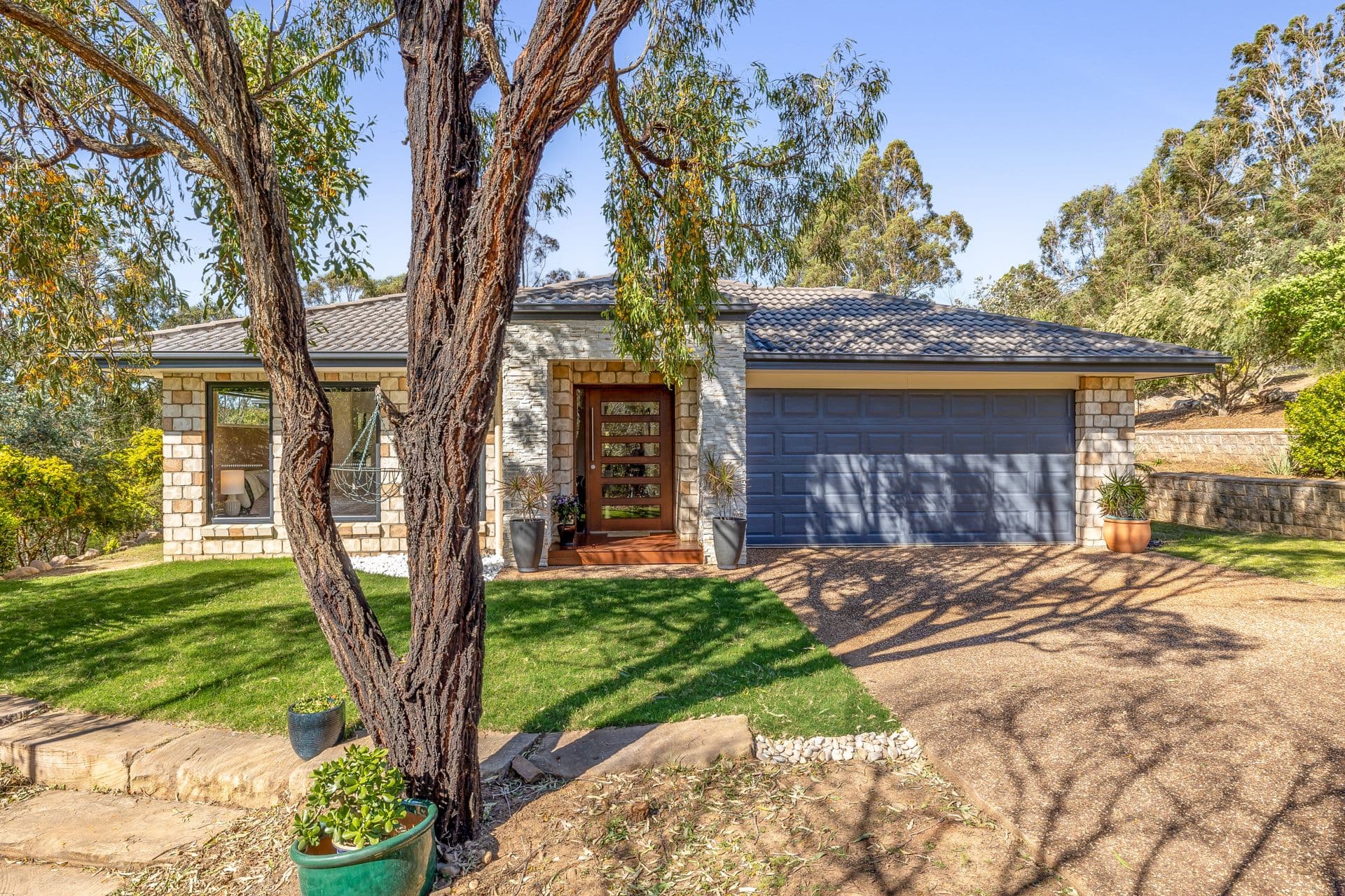 81 Tabletop Road, Withcott QLD 4352, Withcott - Image 1