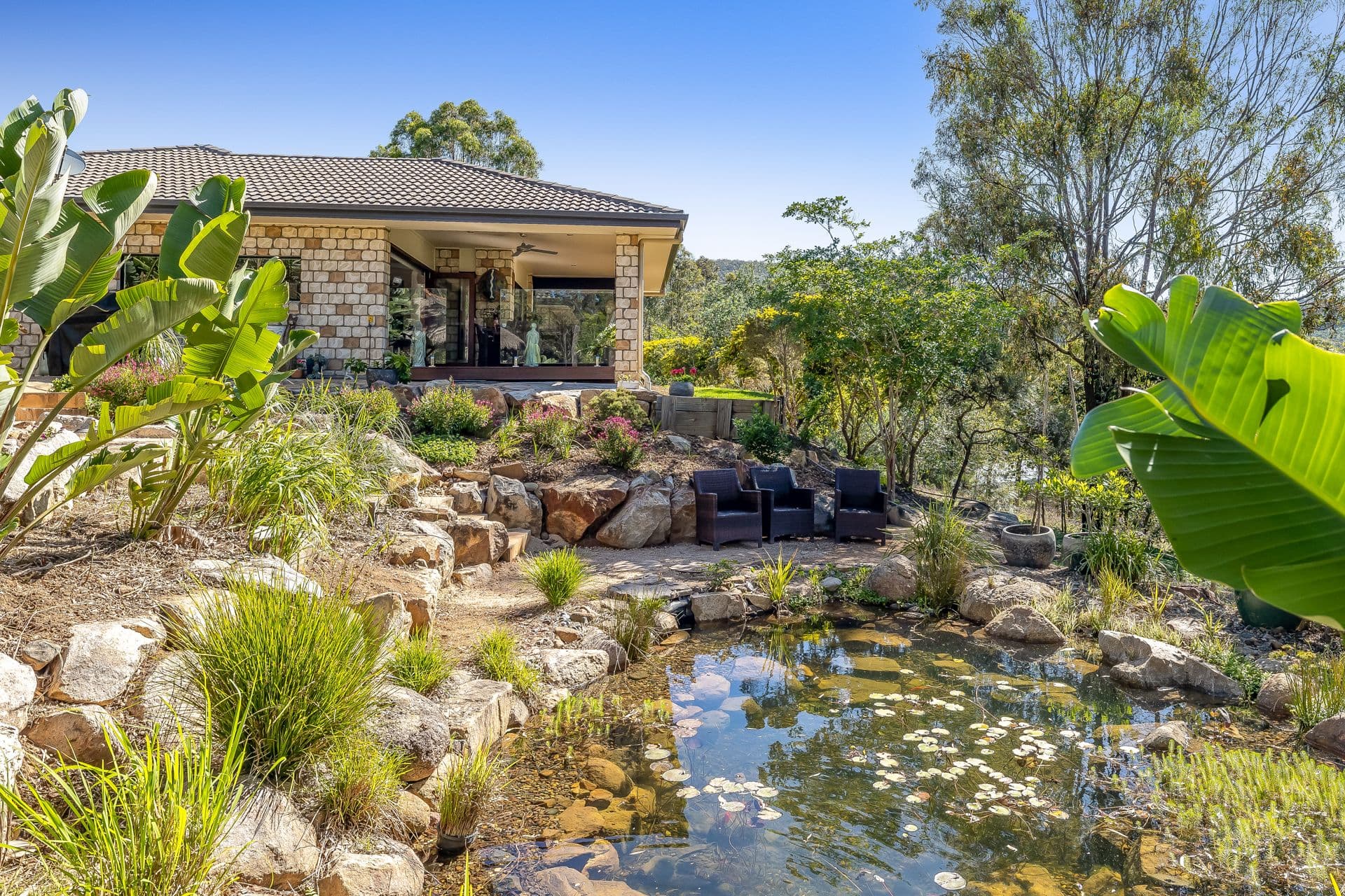 81 Tabletop Road, Withcott QLD 4352, Withcott - Thumbnail 2