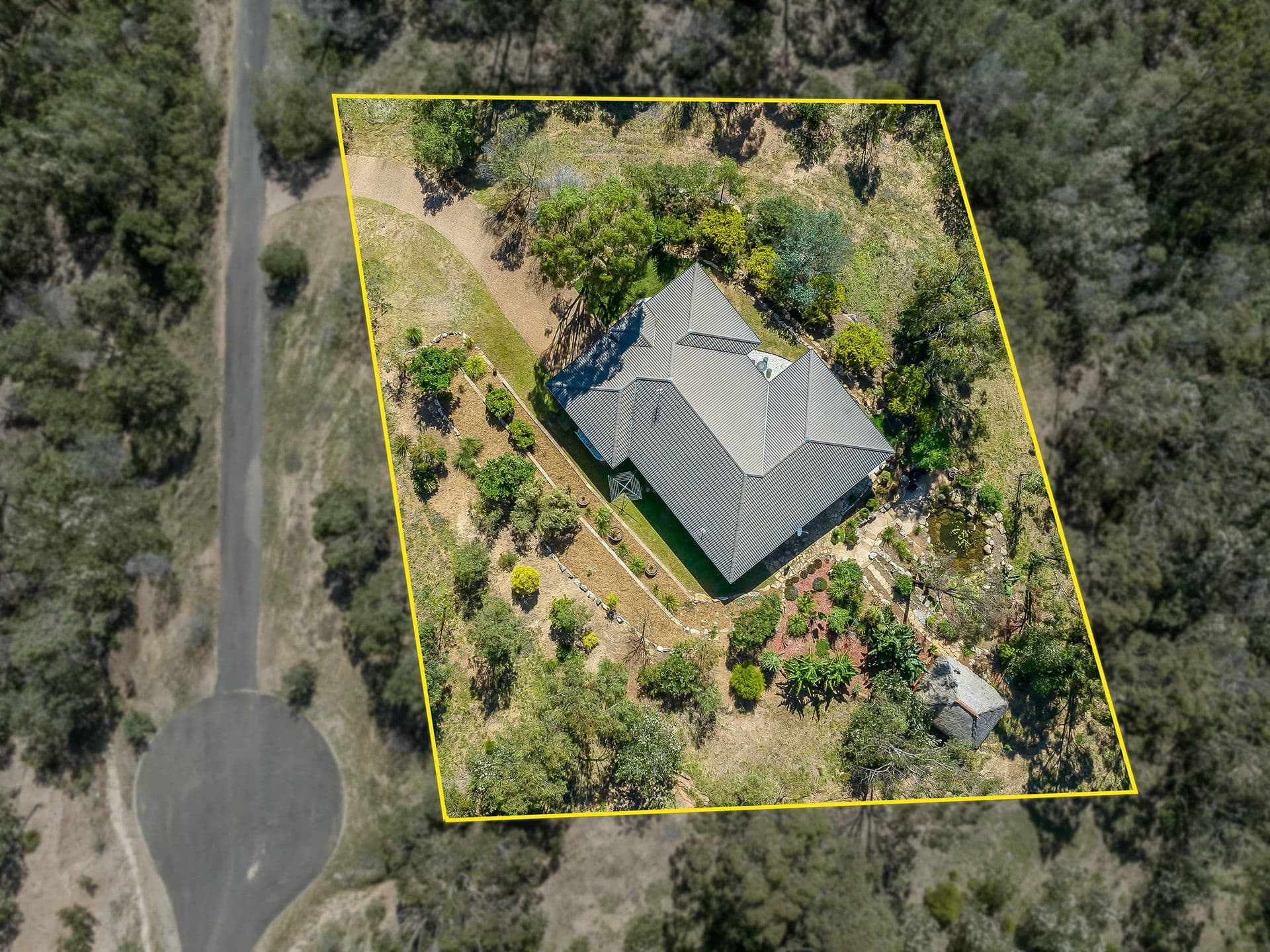81 Tabletop Road, Withcott QLD 4352, Withcott - Thumbnail 3