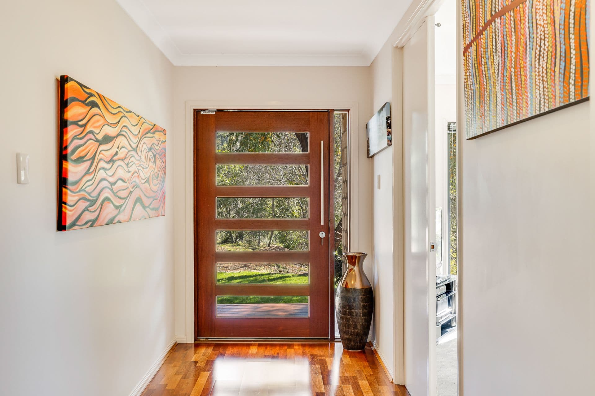 81 Tabletop Road, Withcott QLD 4352, Withcott - Thumbnail 4