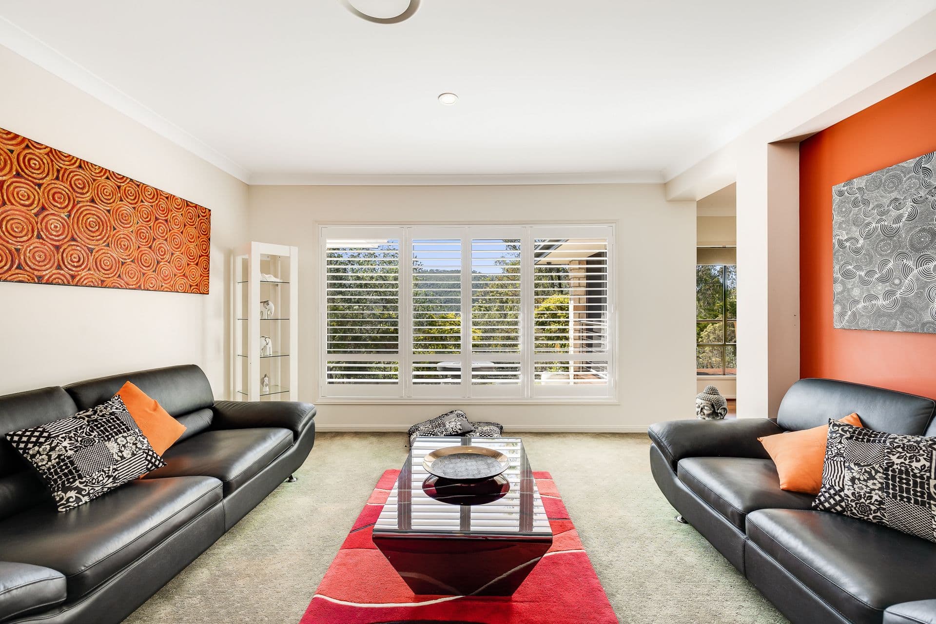 81 Tabletop Road, Withcott QLD 4352, Withcott - Thumbnail 5