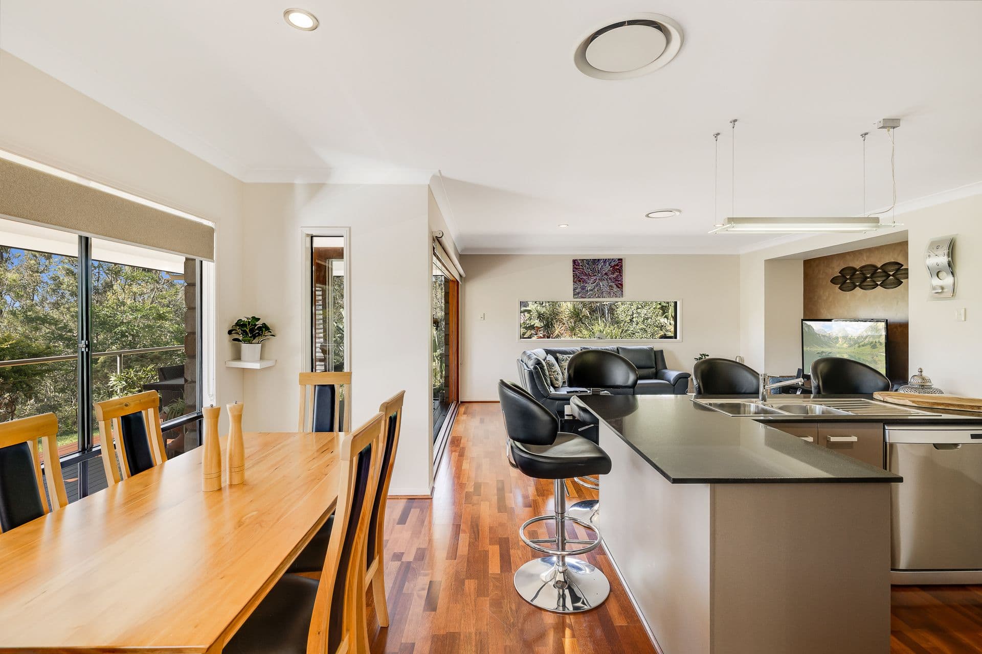 81 Tabletop Road, Withcott QLD 4352, Withcott - Thumbnail 6