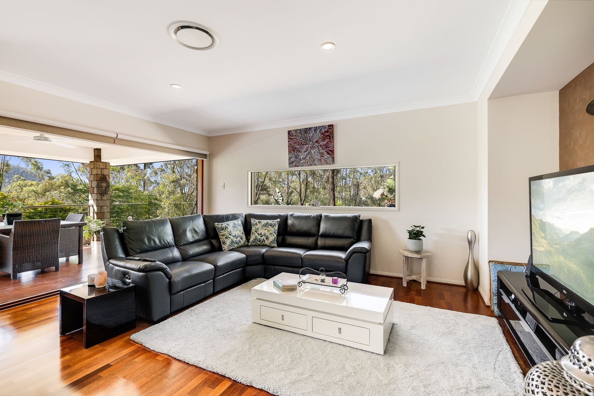 81 Tabletop Road, Withcott QLD 4352, Withcott - Thumbnail 8