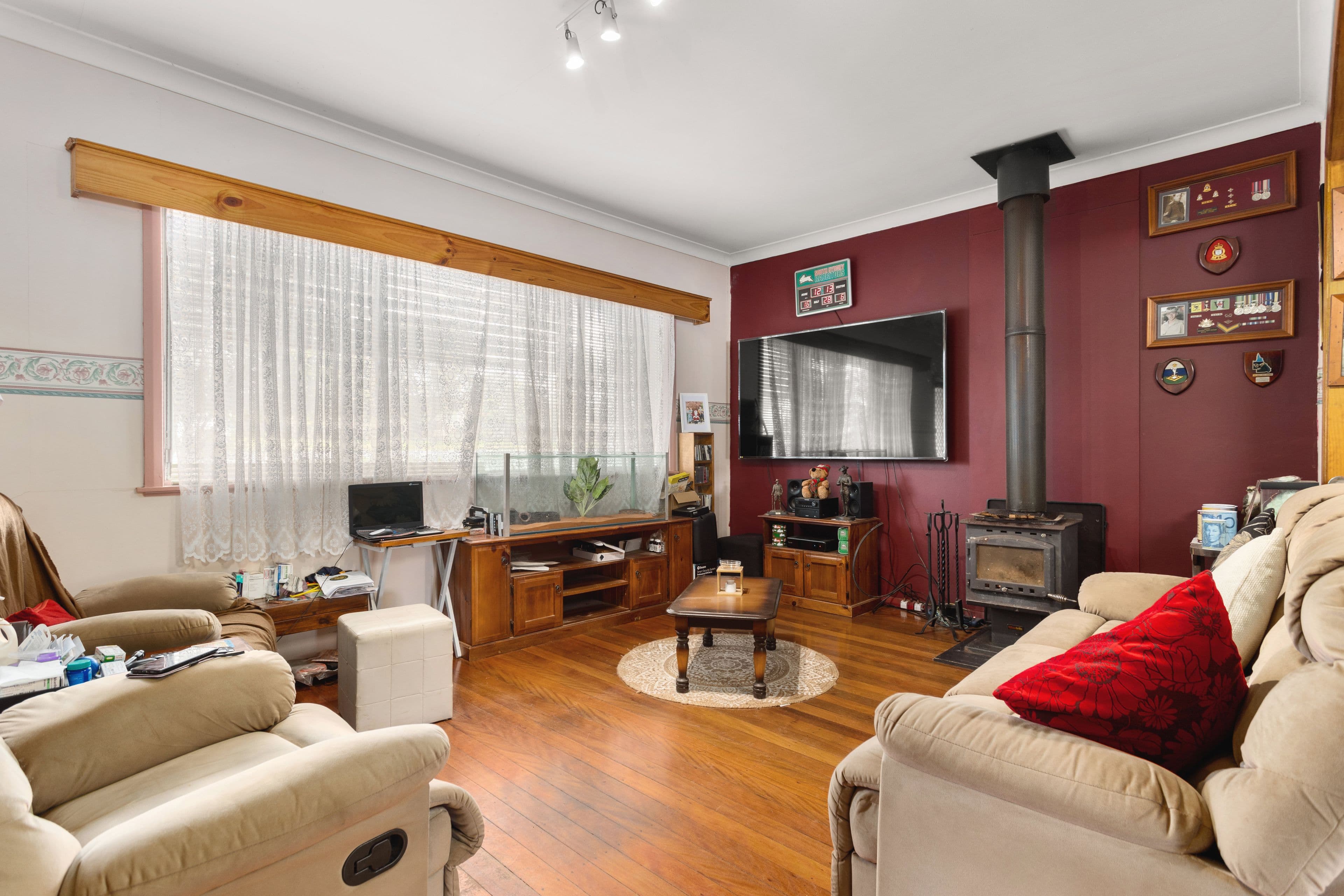 21 Primrose Street, Wingham NSW 2429, Wingham - Image 1