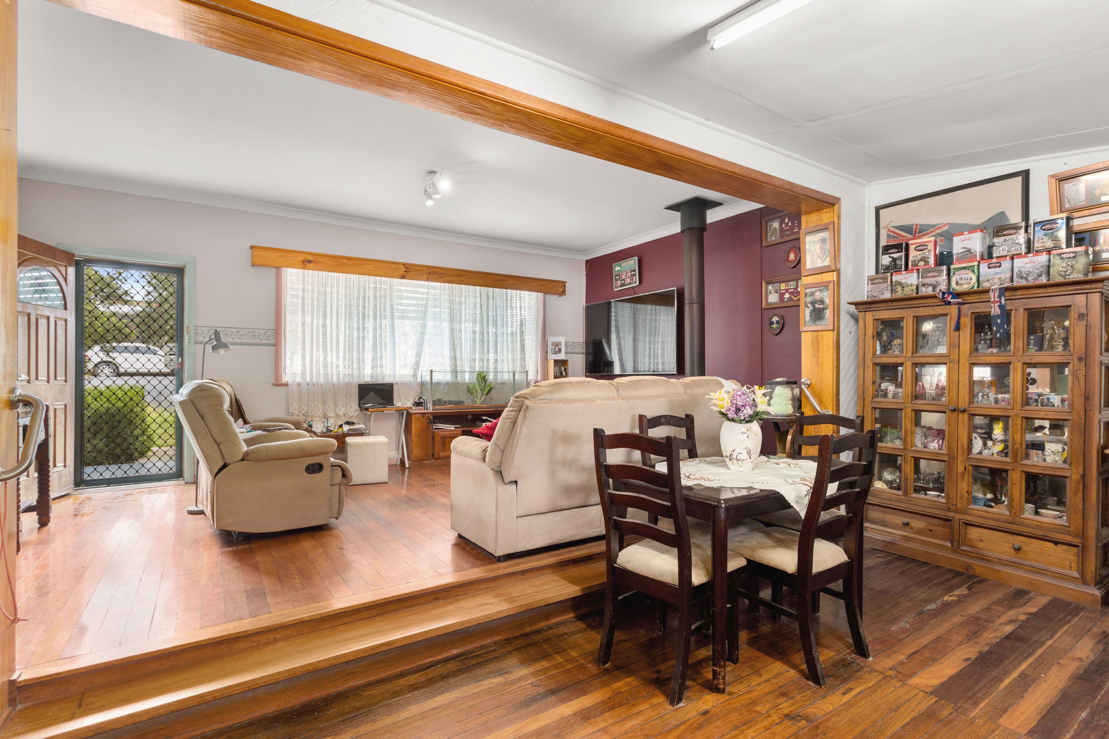 21 Primrose Street, Wingham NSW 2429, Wingham - Thumbnail 2