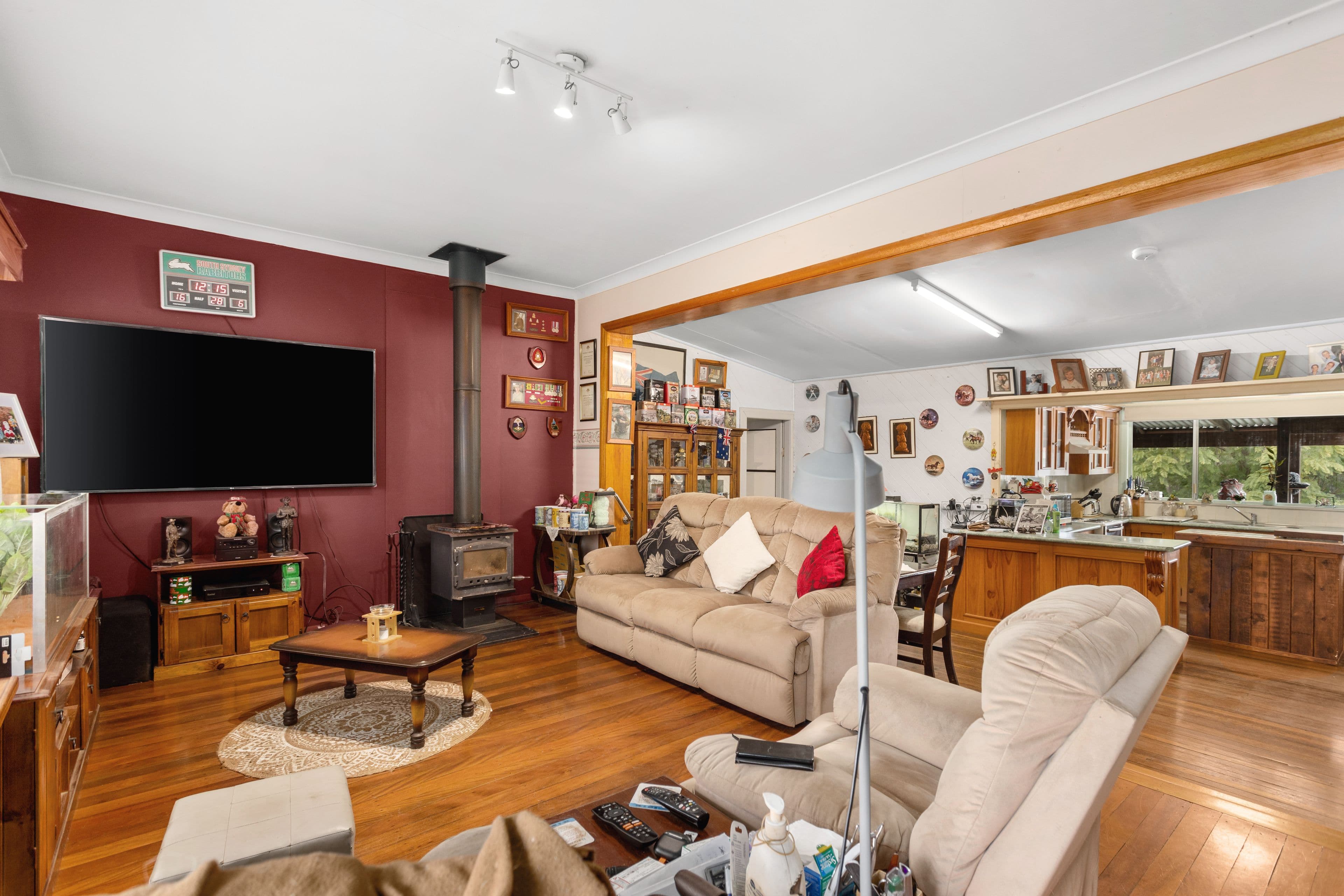 21 Primrose Street, Wingham NSW 2429, Wingham - Thumbnail 3