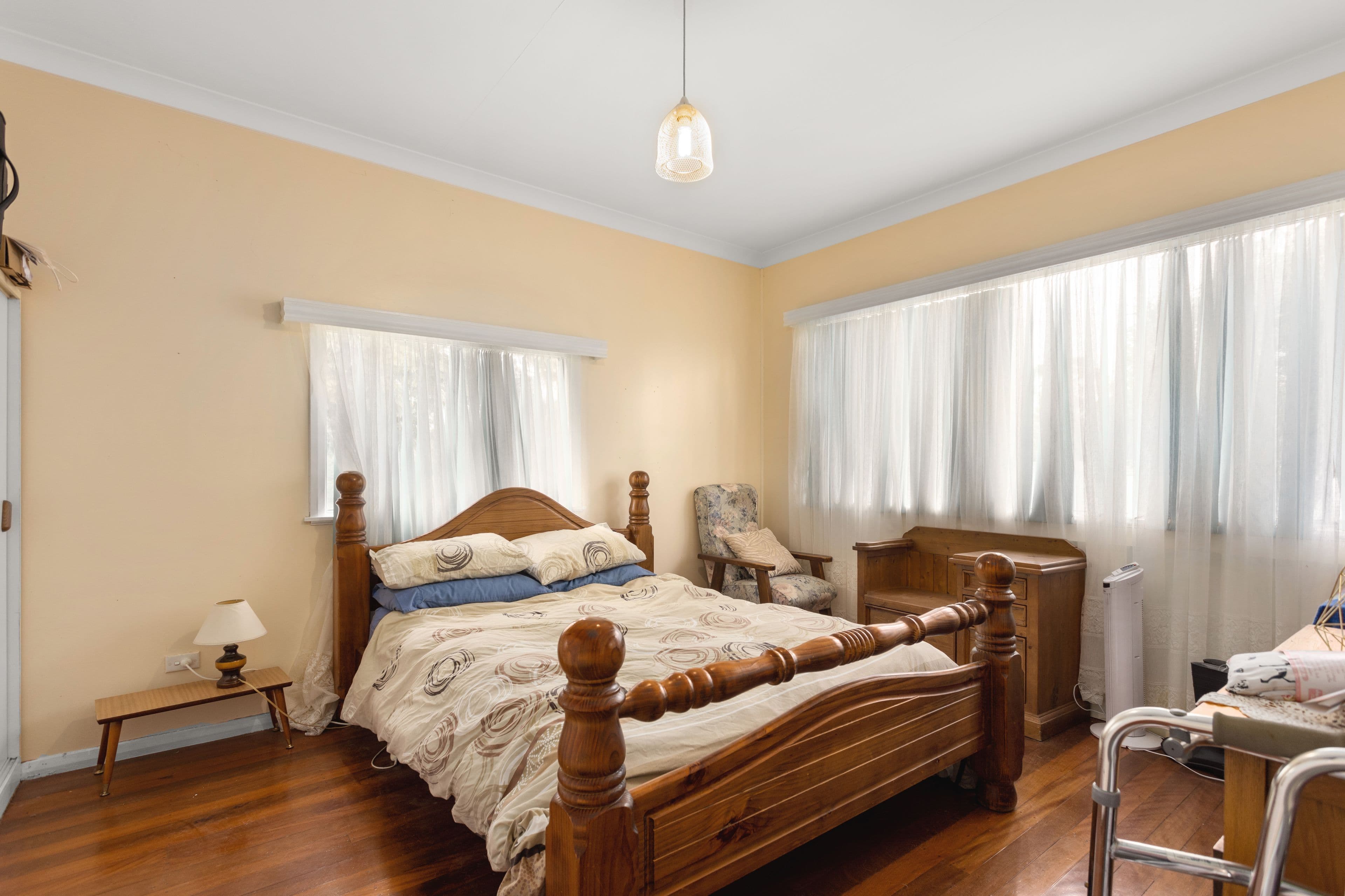 21 Primrose Street, Wingham NSW 2429, Wingham - Thumbnail 4