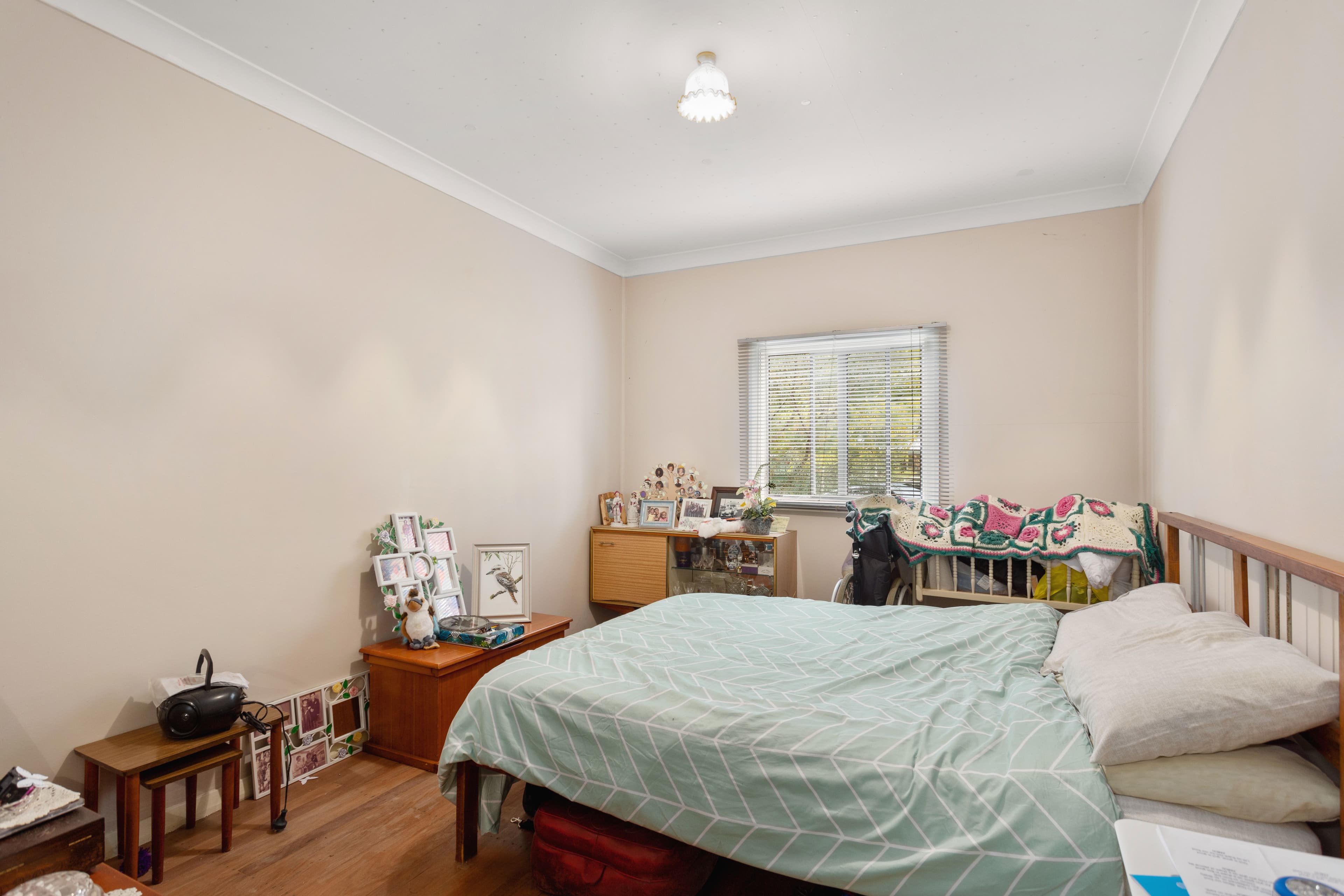 21 Primrose Street, Wingham NSW 2429, Wingham - Thumbnail 5