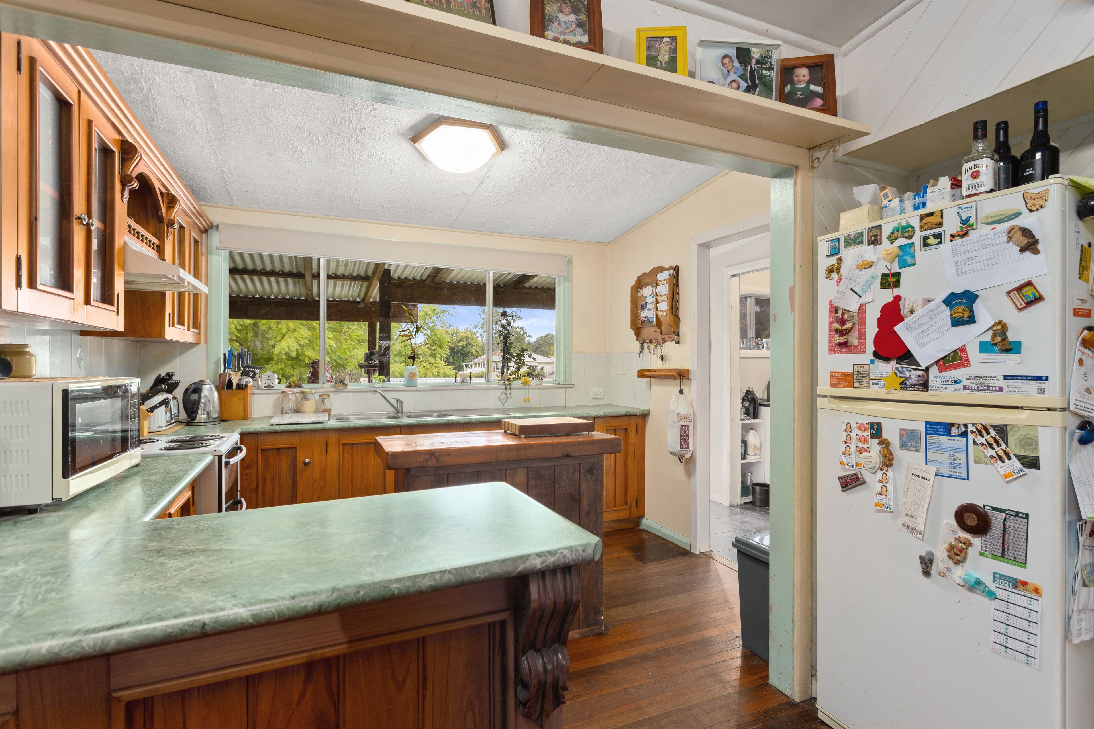 21 Primrose Street, Wingham NSW 2429, Wingham - Thumbnail 6
