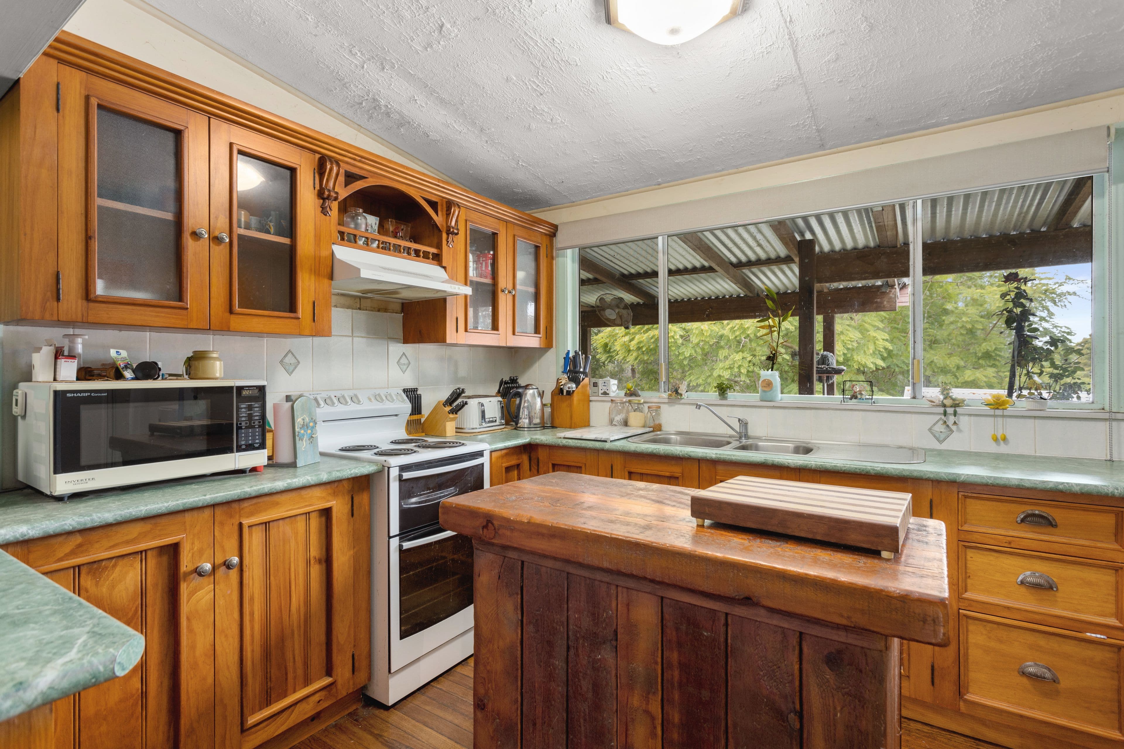 21 Primrose Street, Wingham NSW 2429, Wingham - Thumbnail 7