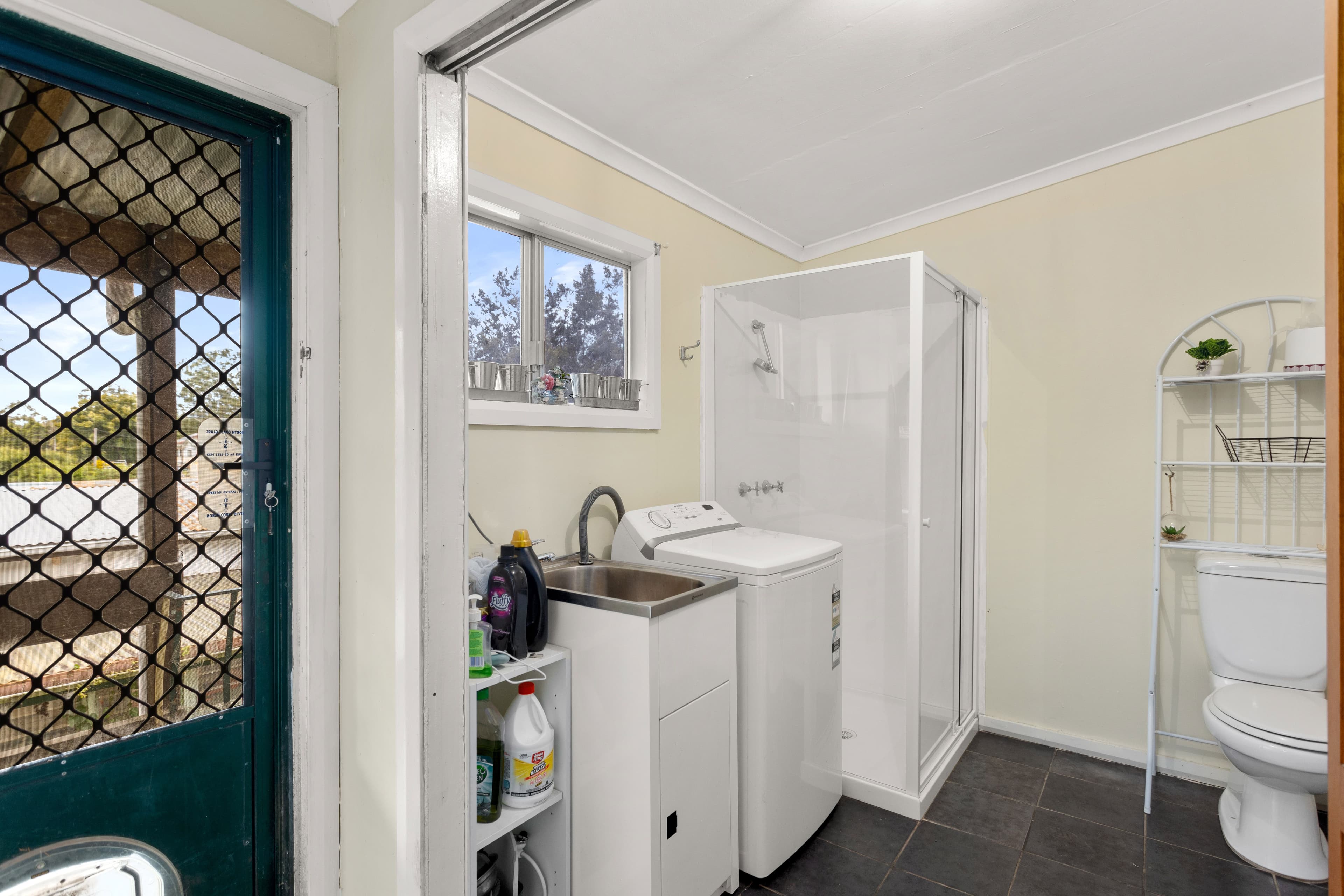 21 Primrose Street, Wingham NSW 2429, Wingham - Thumbnail 8