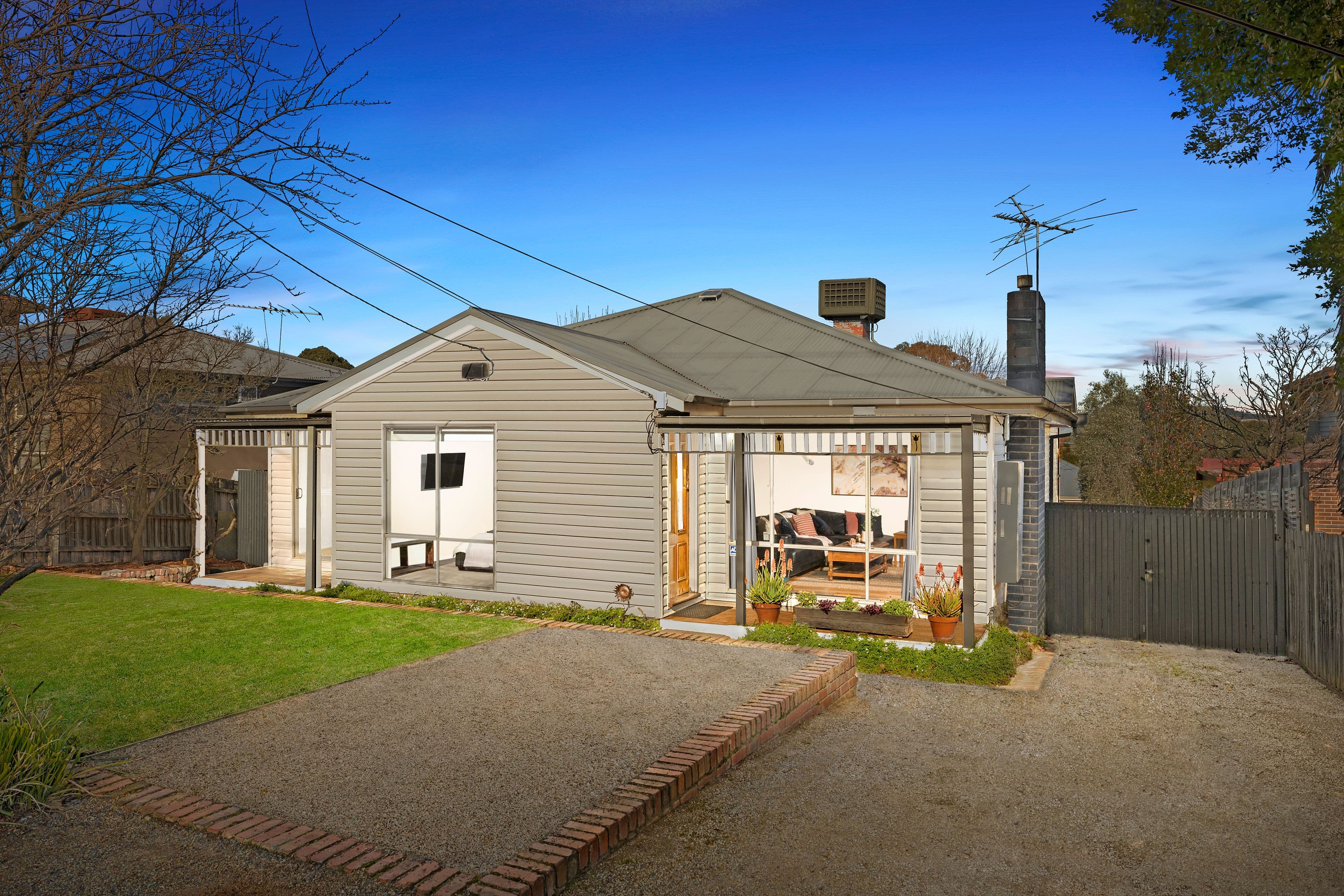 37 Silverton Drive, Ferntree Gully VIC 3156, Ferntree Gully - Image 1