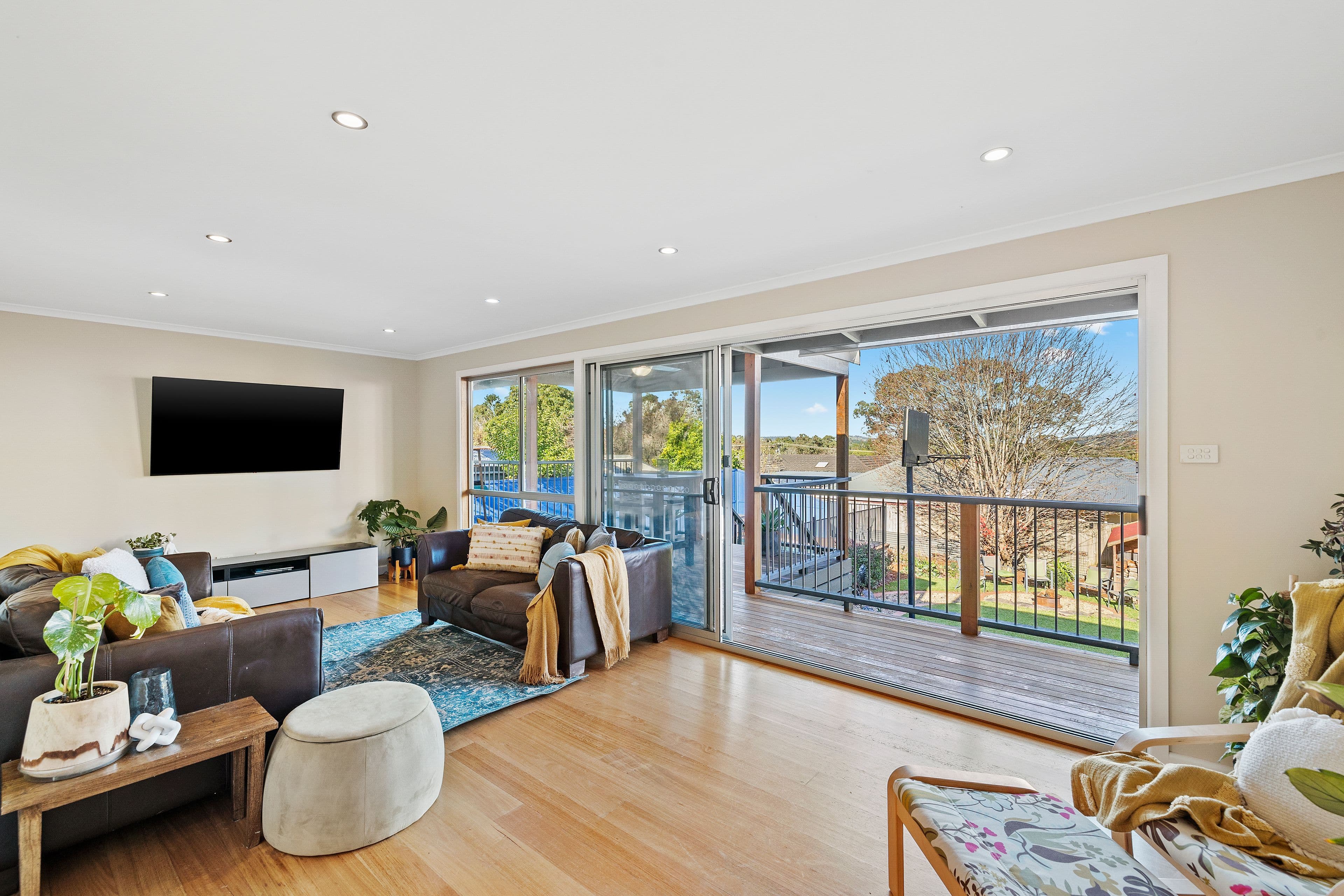 37 Silverton Drive, Ferntree Gully VIC 3156, Ferntree Gully - Thumbnail 4