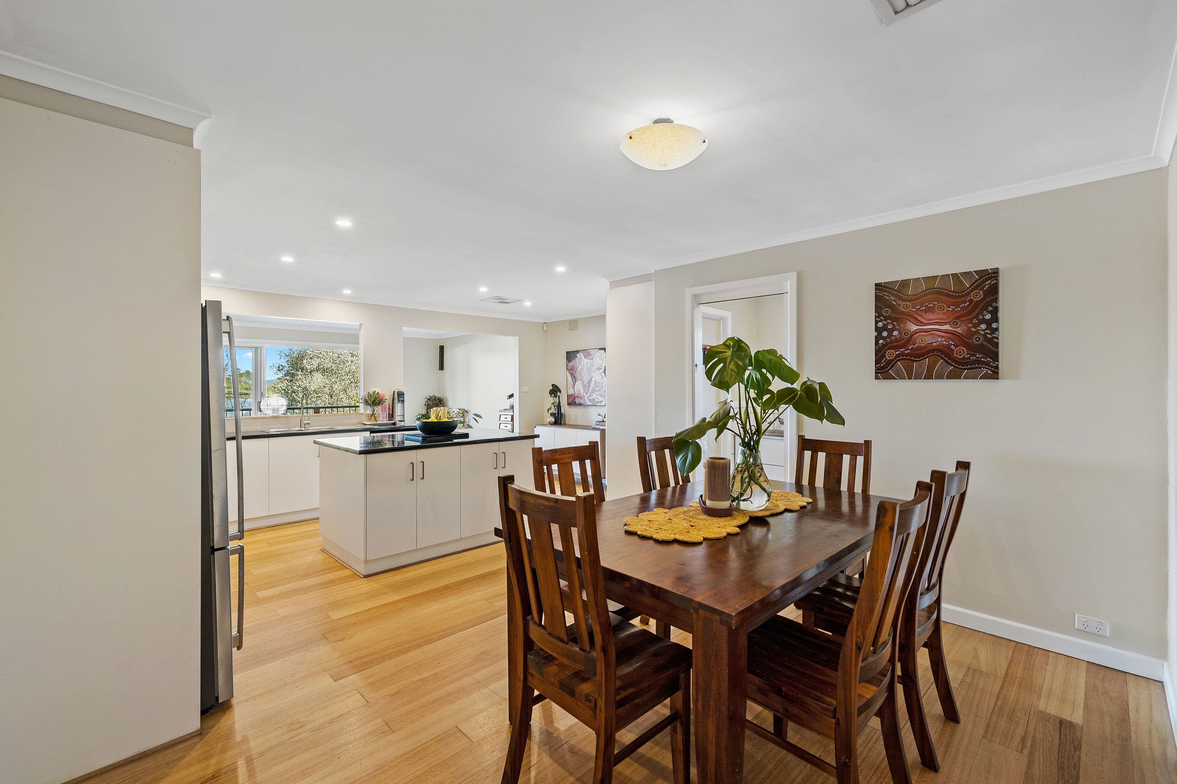 37 Silverton Drive, Ferntree Gully VIC 3156, Ferntree Gully - Thumbnail 6