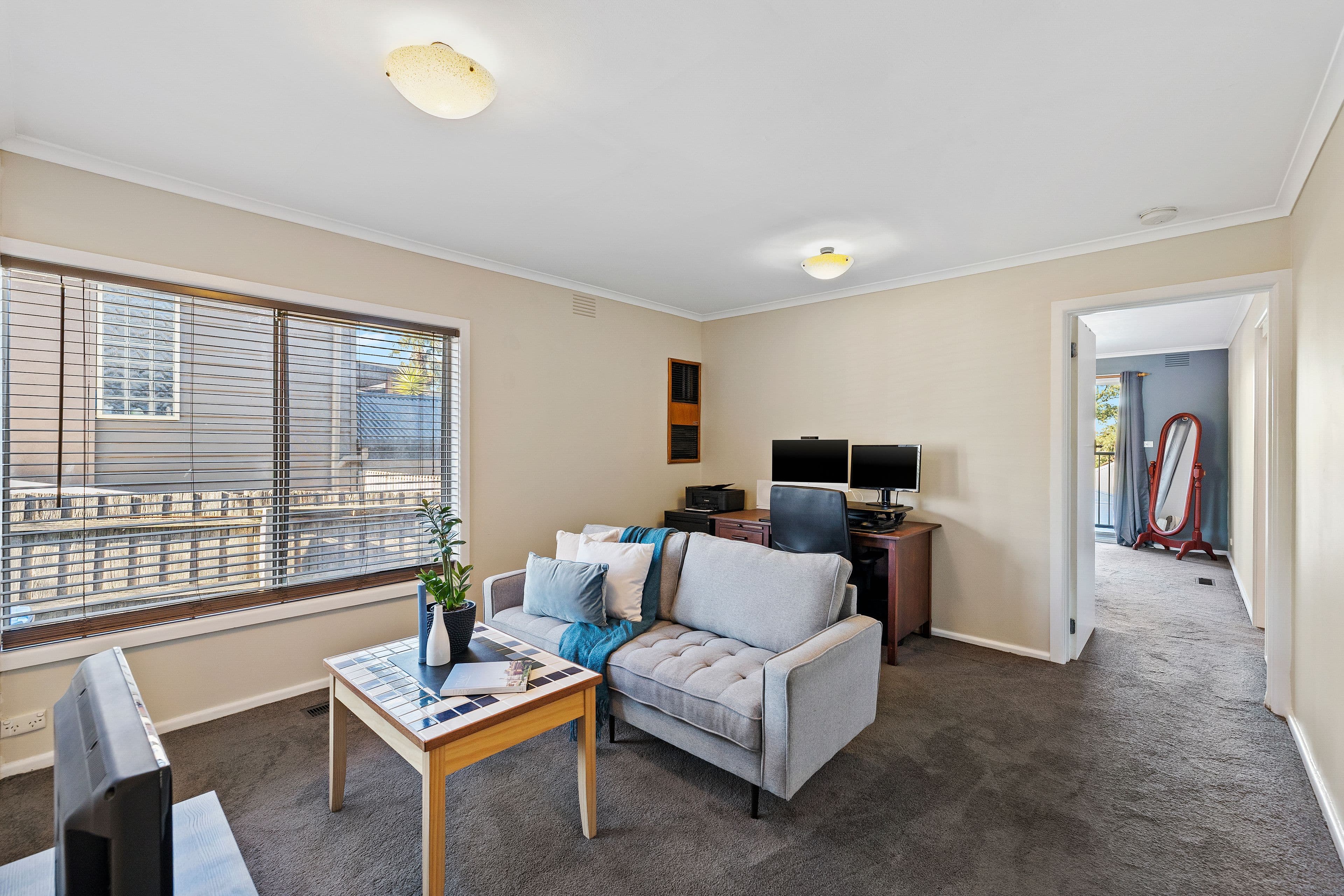 37 Silverton Drive, Ferntree Gully VIC 3156, Ferntree Gully - Thumbnail 8