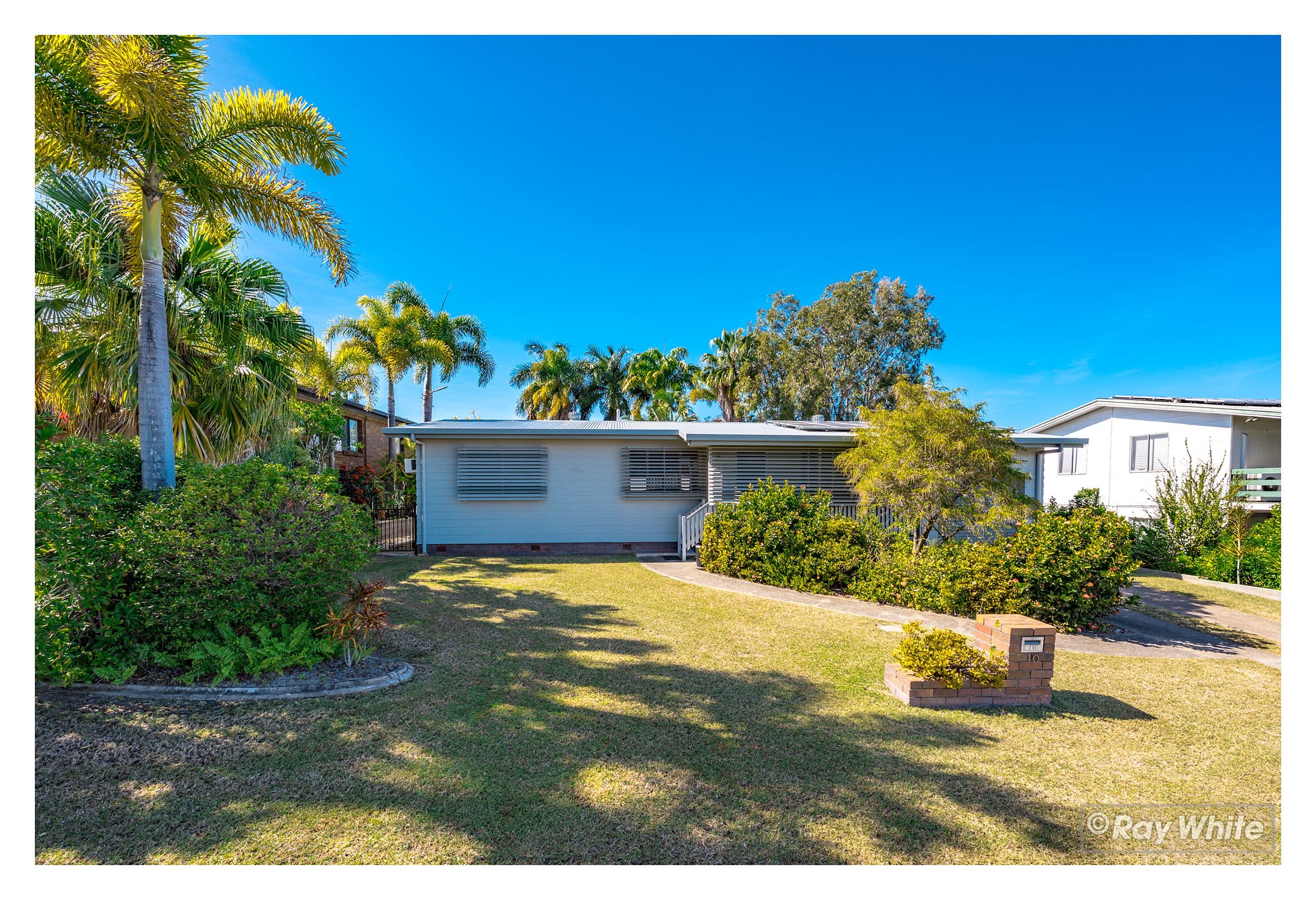 10 Harden Street, Kawana QLD 4701, Kawana - Thumbnail 2