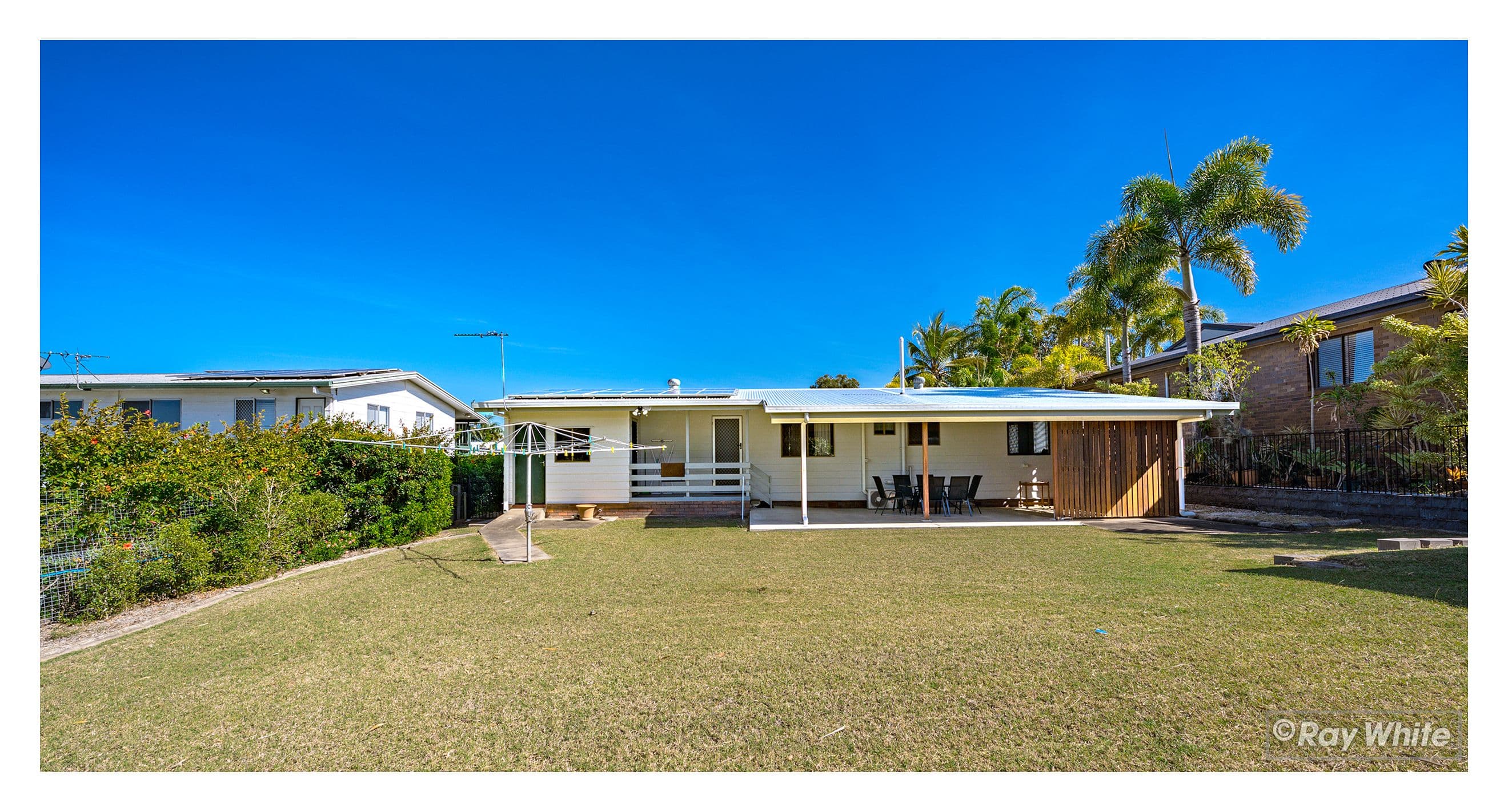 10 Harden Street, Kawana QLD 4701, Kawana - Thumbnail 3