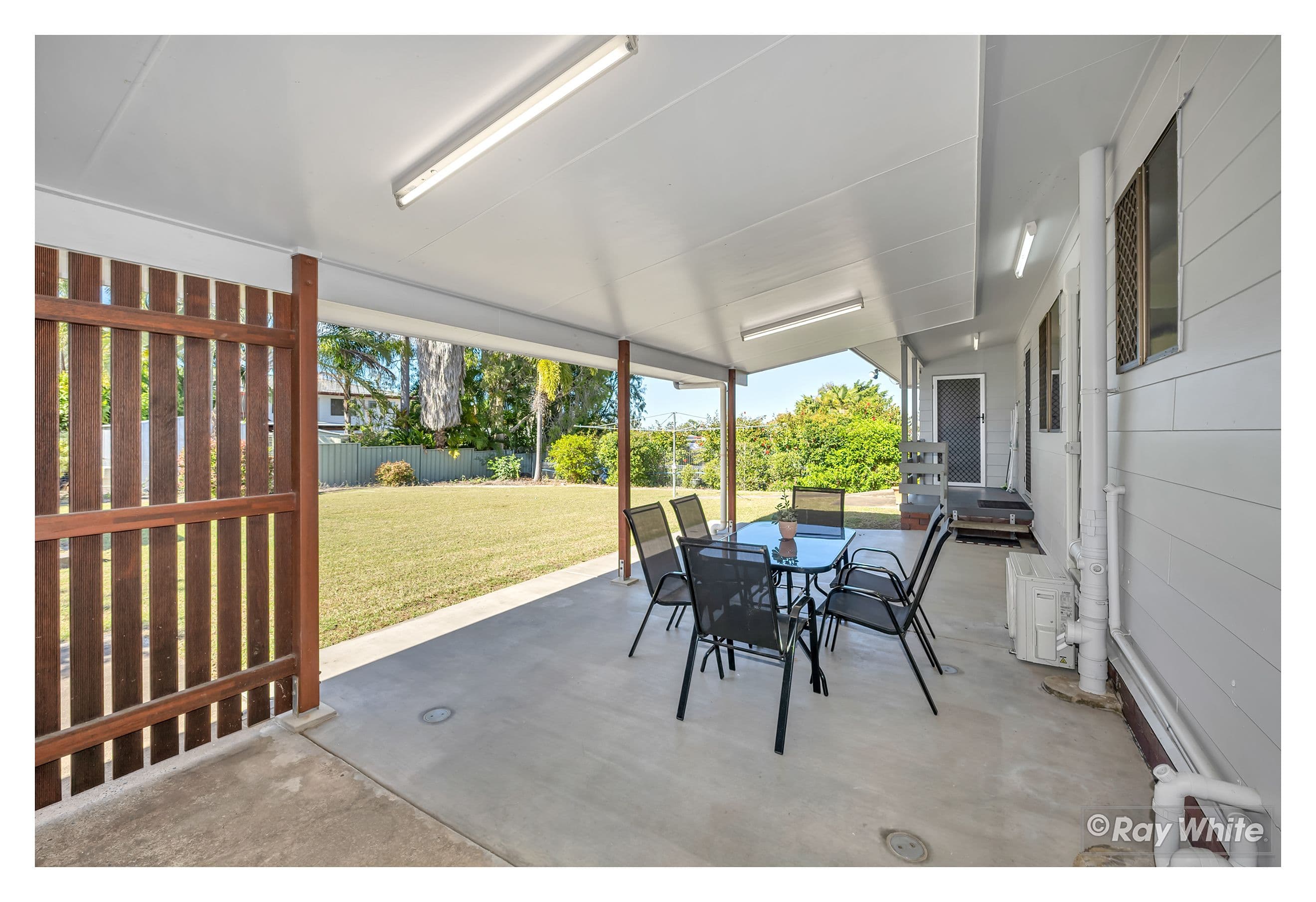 10 Harden Street, Kawana QLD 4701, Kawana - Thumbnail 4