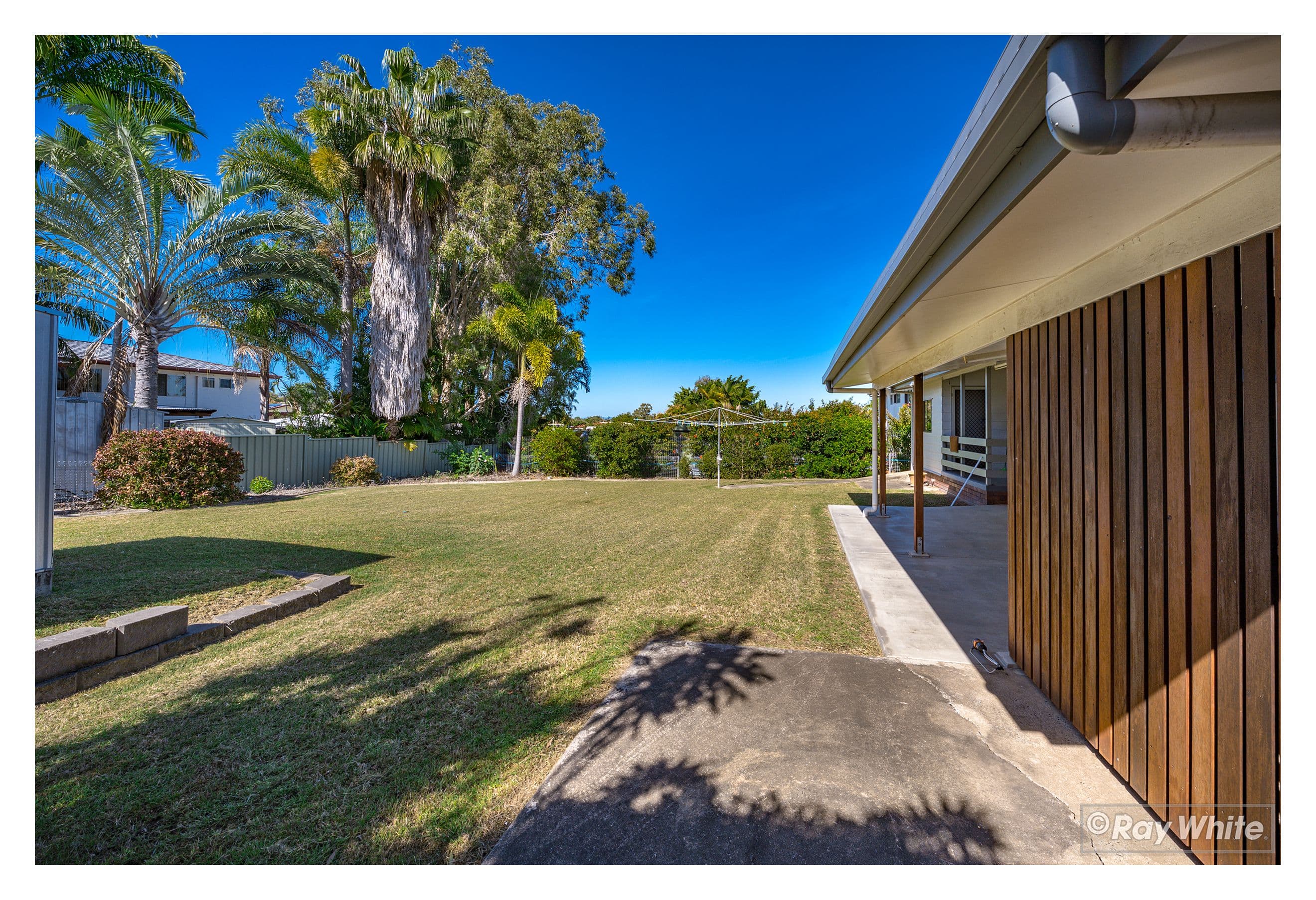 10 Harden Street, Kawana QLD 4701, Kawana - Thumbnail 5