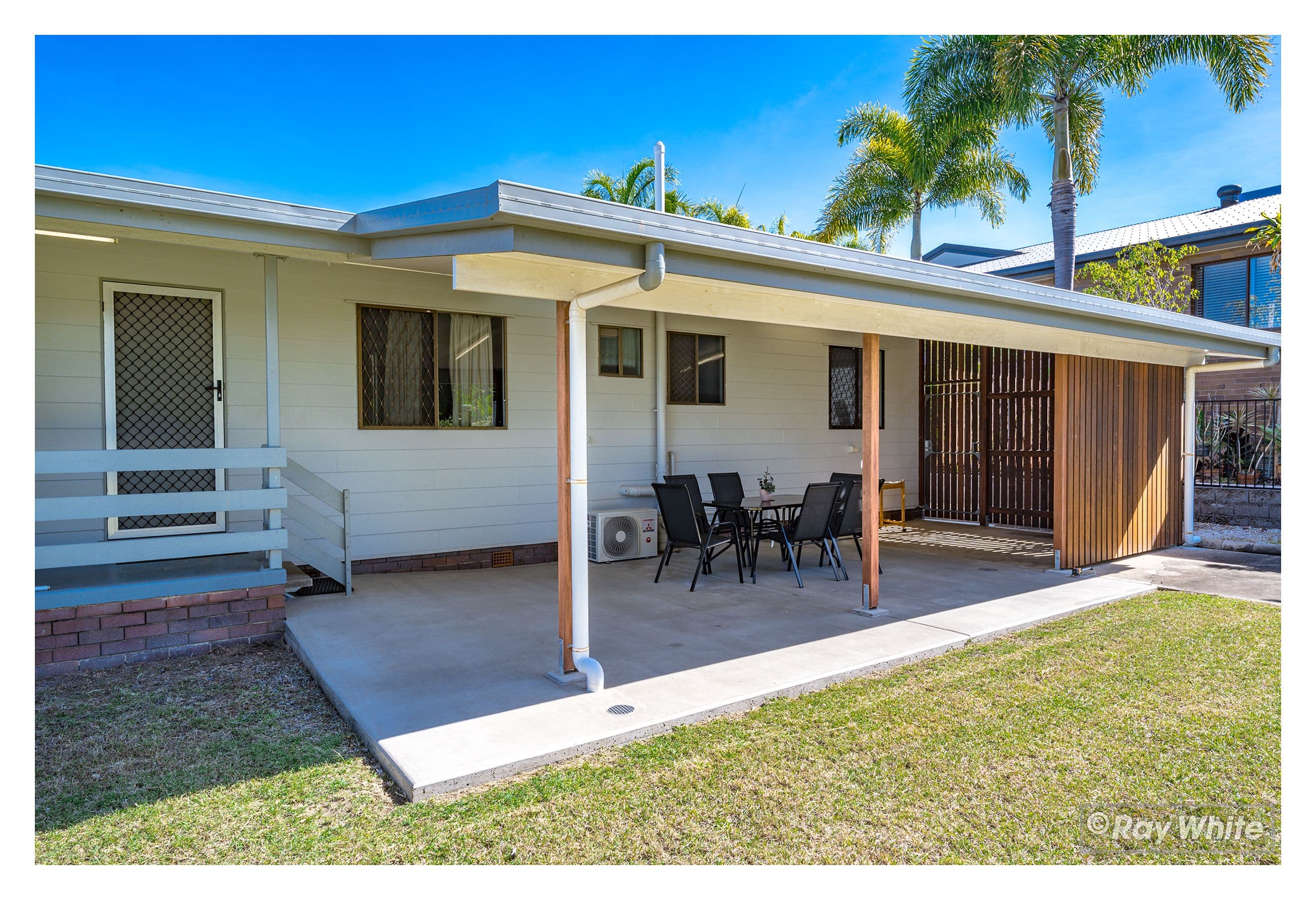 10 Harden Street, Kawana QLD 4701, Kawana - Thumbnail 6