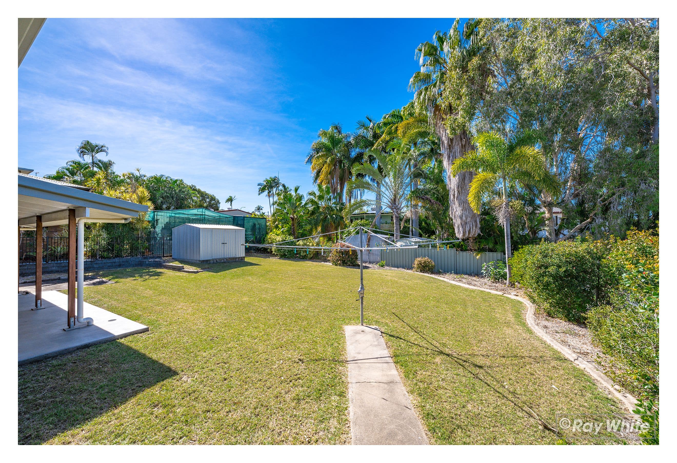 10 Harden Street, Kawana QLD 4701, Kawana - Thumbnail 7