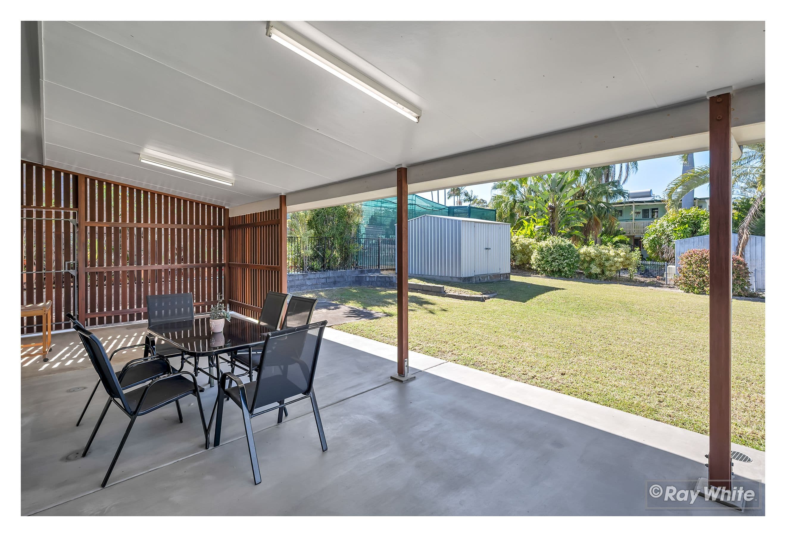 10 Harden Street, Kawana QLD 4701, Kawana - Thumbnail 8