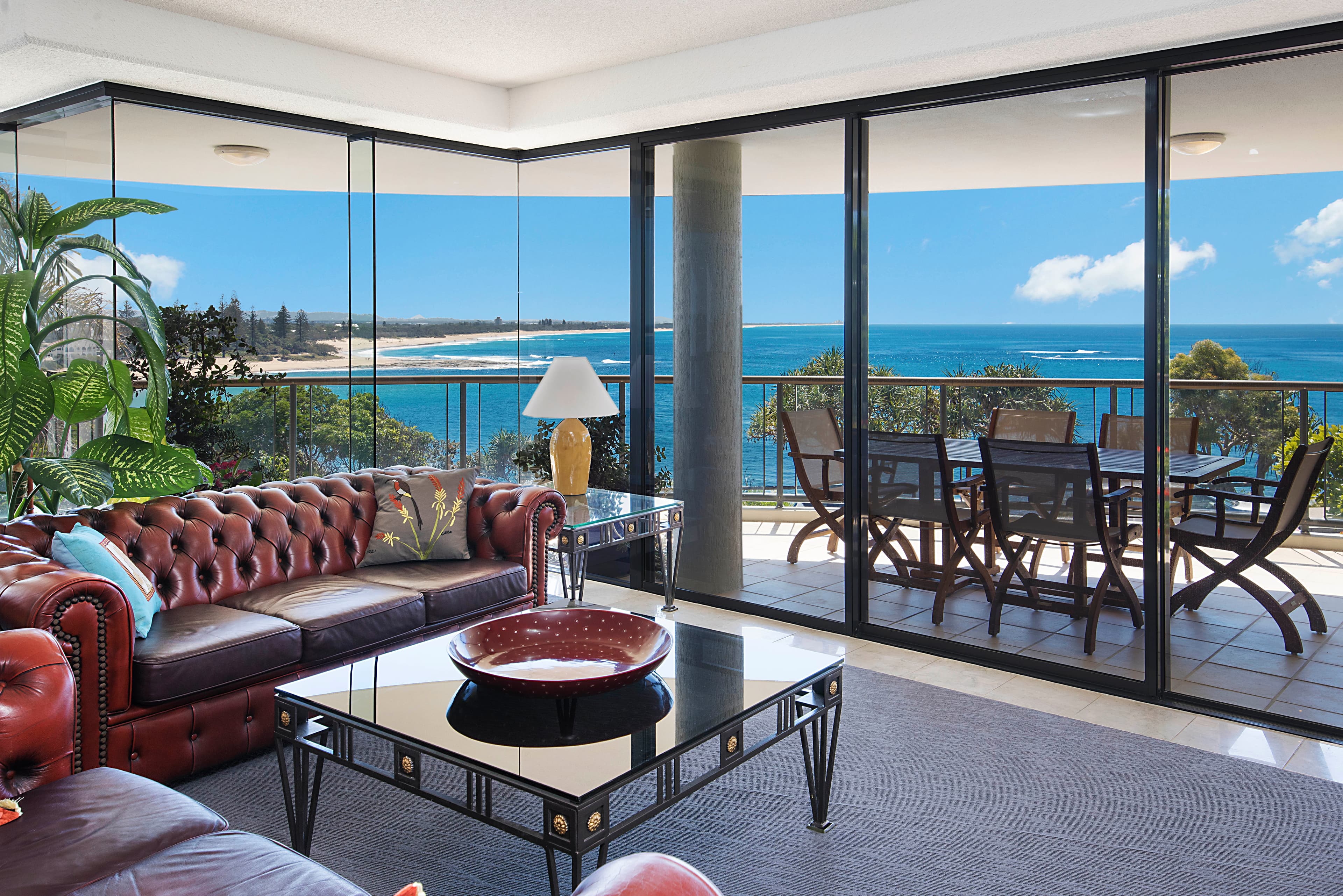 22 Queen of Colonies Parade, Moffat Beach QLD 4551, Moffat Beach - Image 1